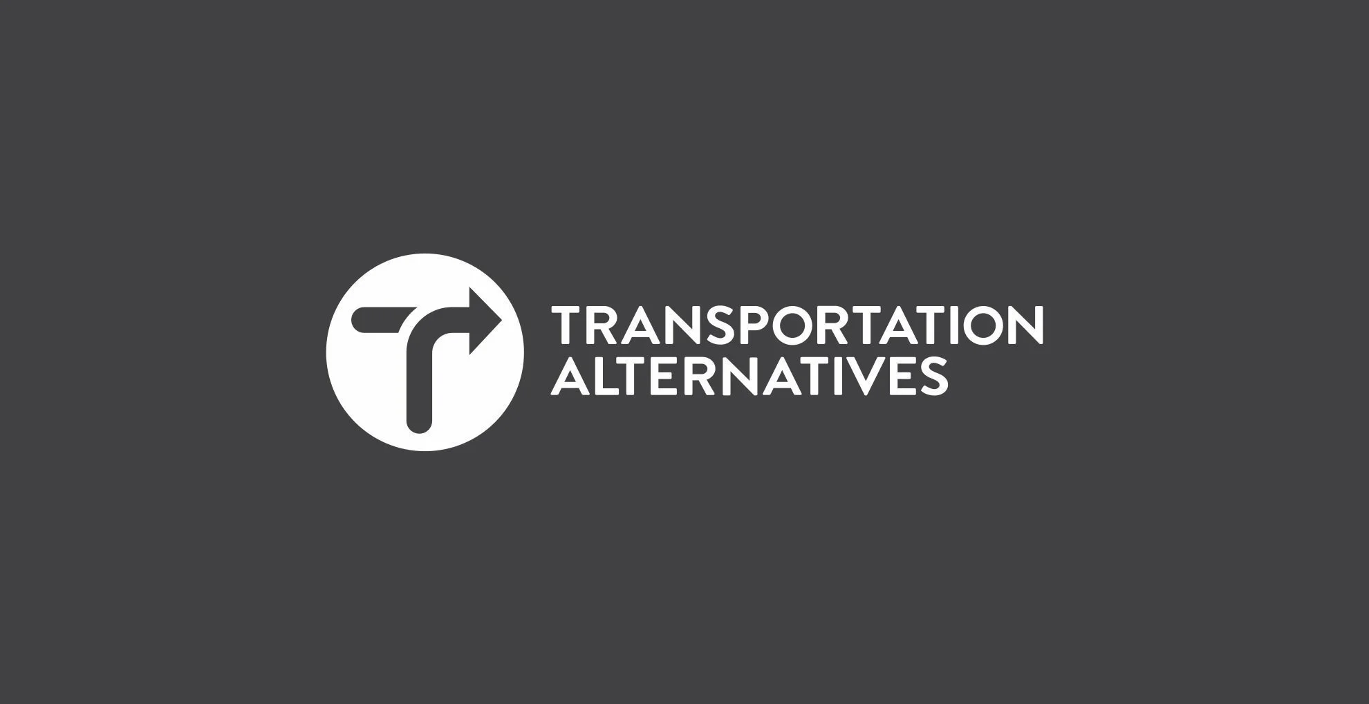  “Donald Trump Wants Your Bus to be Stuck in Traffic”; Statement from Transportation Alternatives After Trump Administration Tries to Block 34th Street Busway
