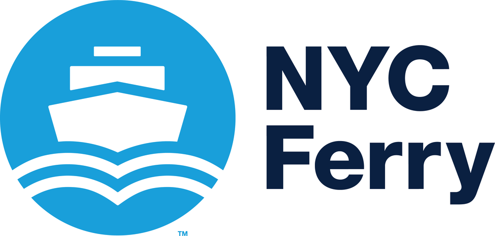 NYC_Ferry.png