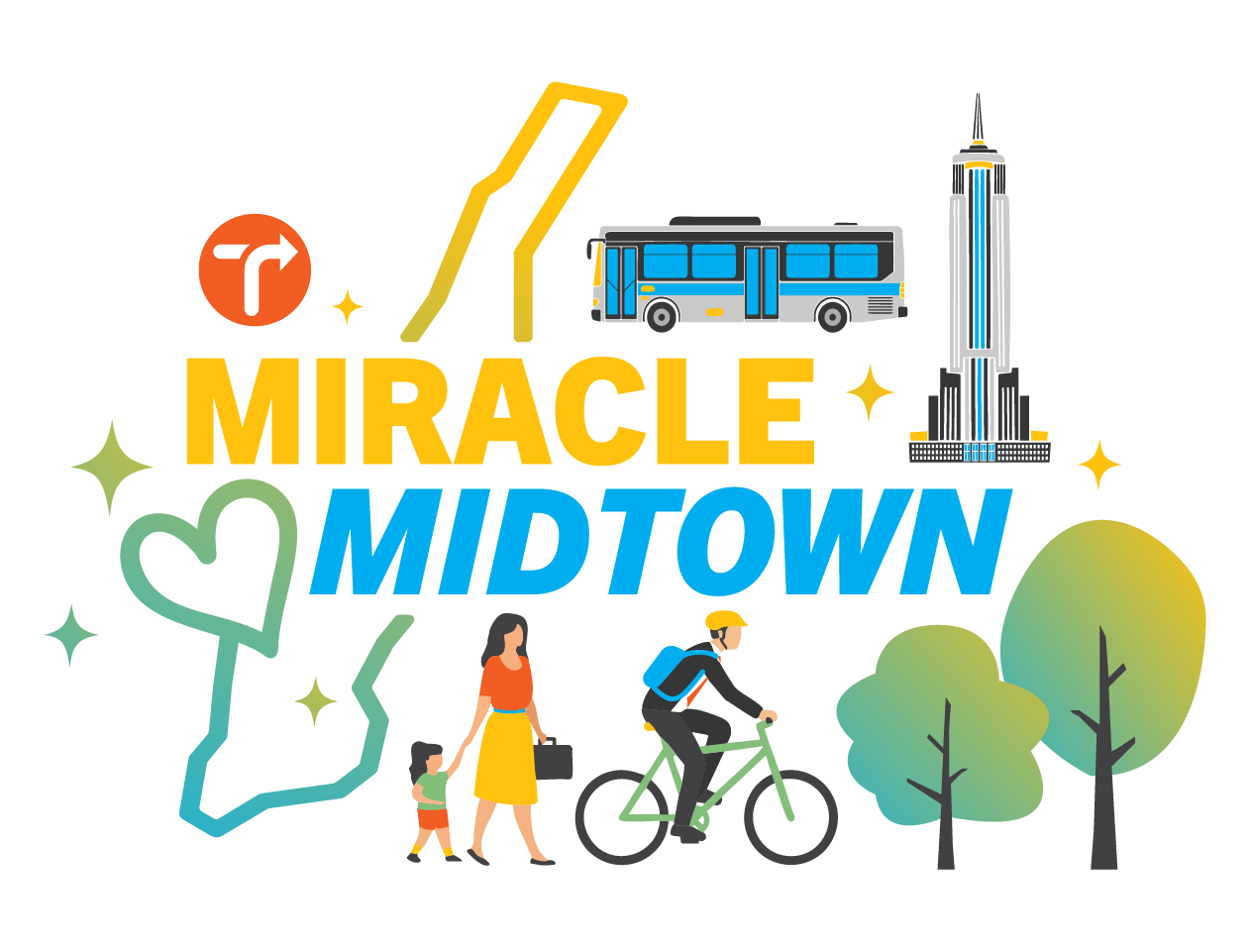 Miracle Midtown_Logo.png