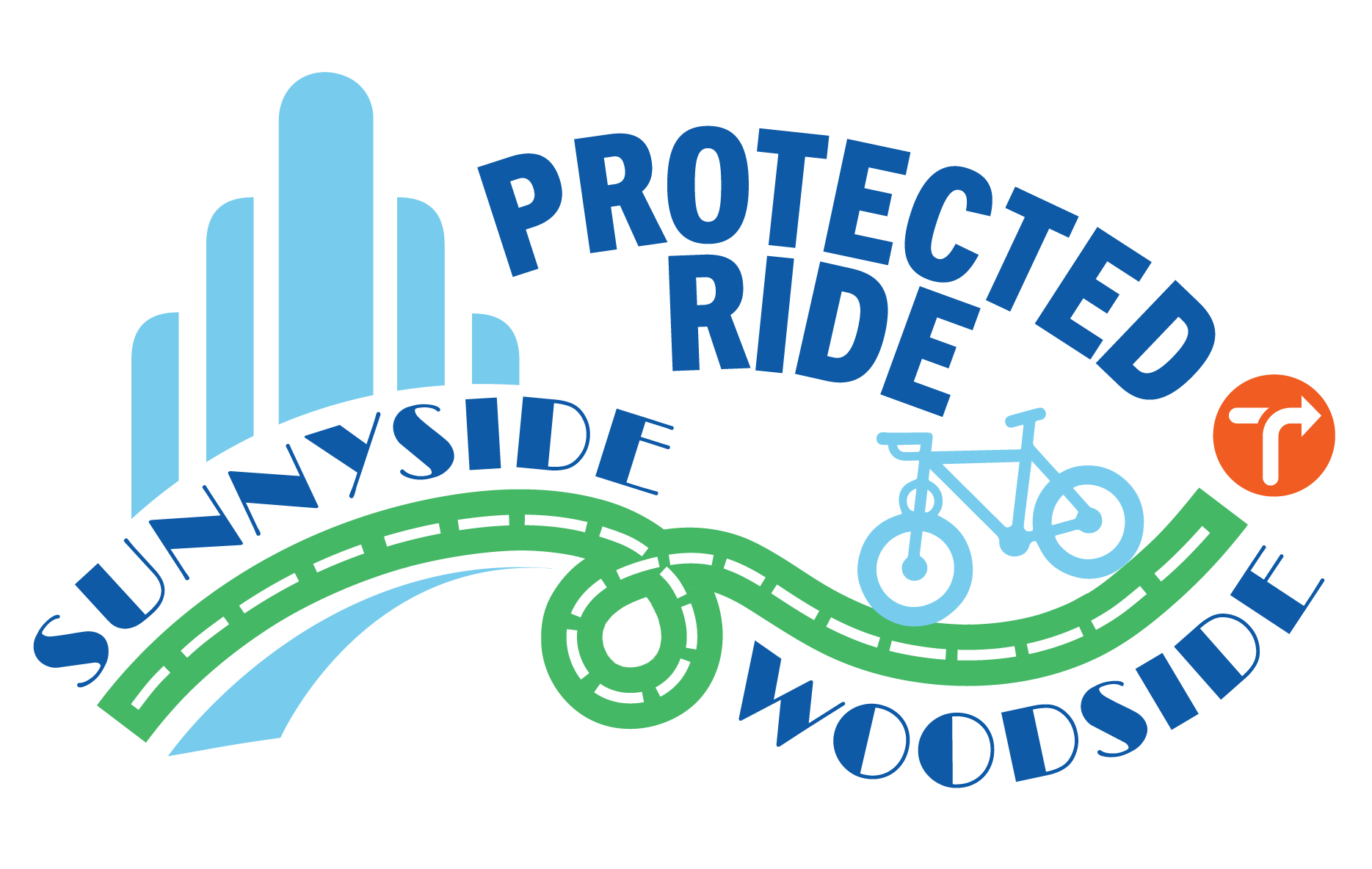 Sunnyside-Woodside Protected Ride_Logo (1).png