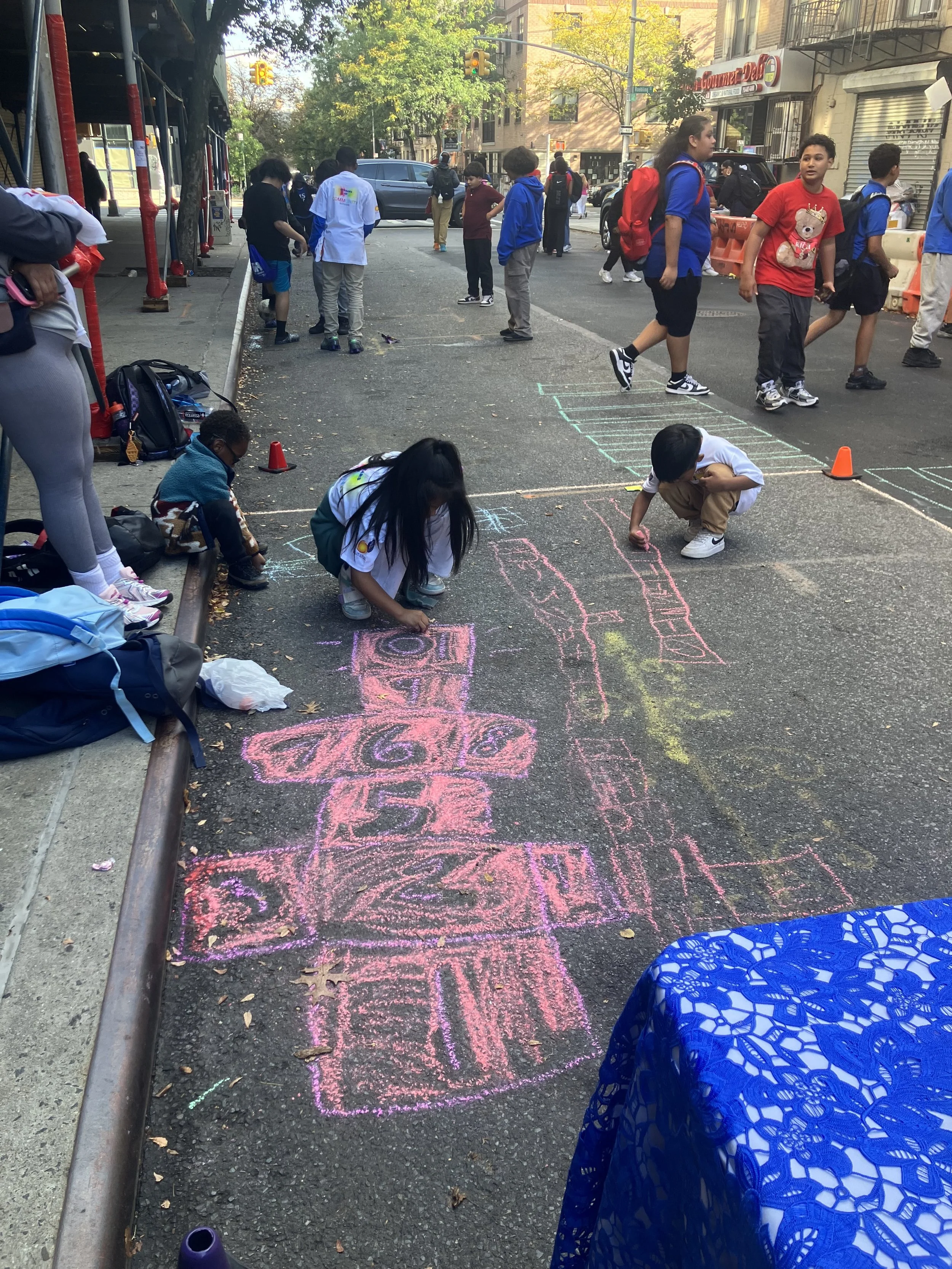 78164509338__7F4D7C2D-6654-4DAC-9C6F-BD8D11D2D824 (2).jpg