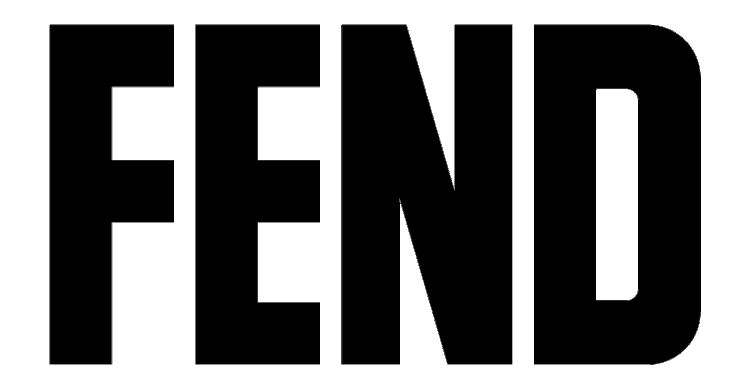 FEND+logo.gif