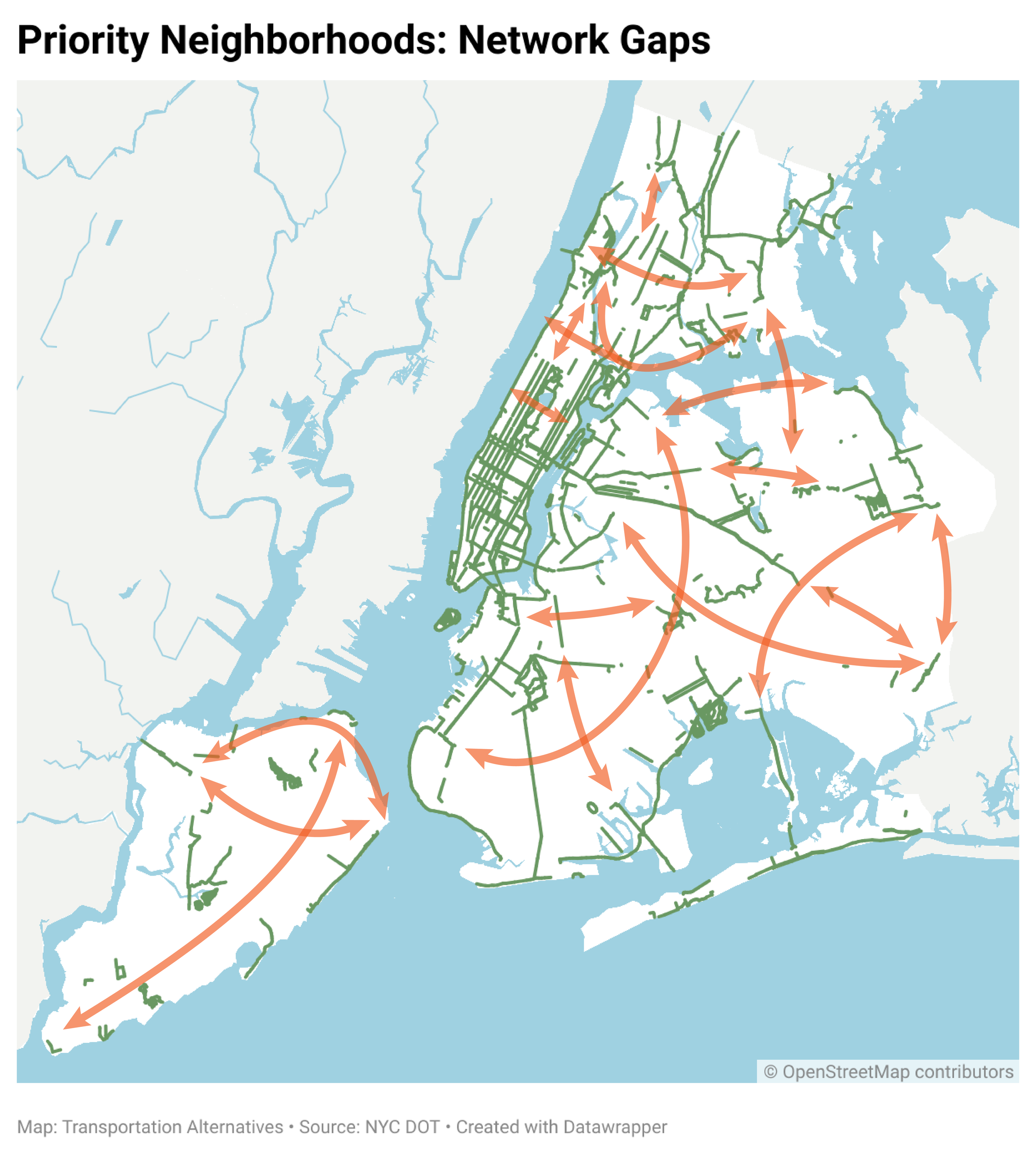 Priority Neighborhoods- Network Gaps.png