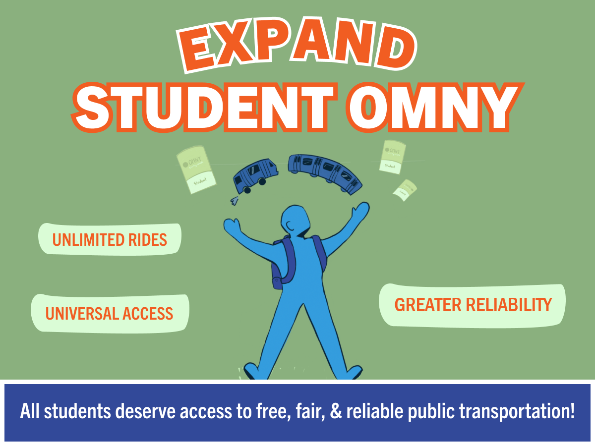 Expand Student OMNY header 2.png