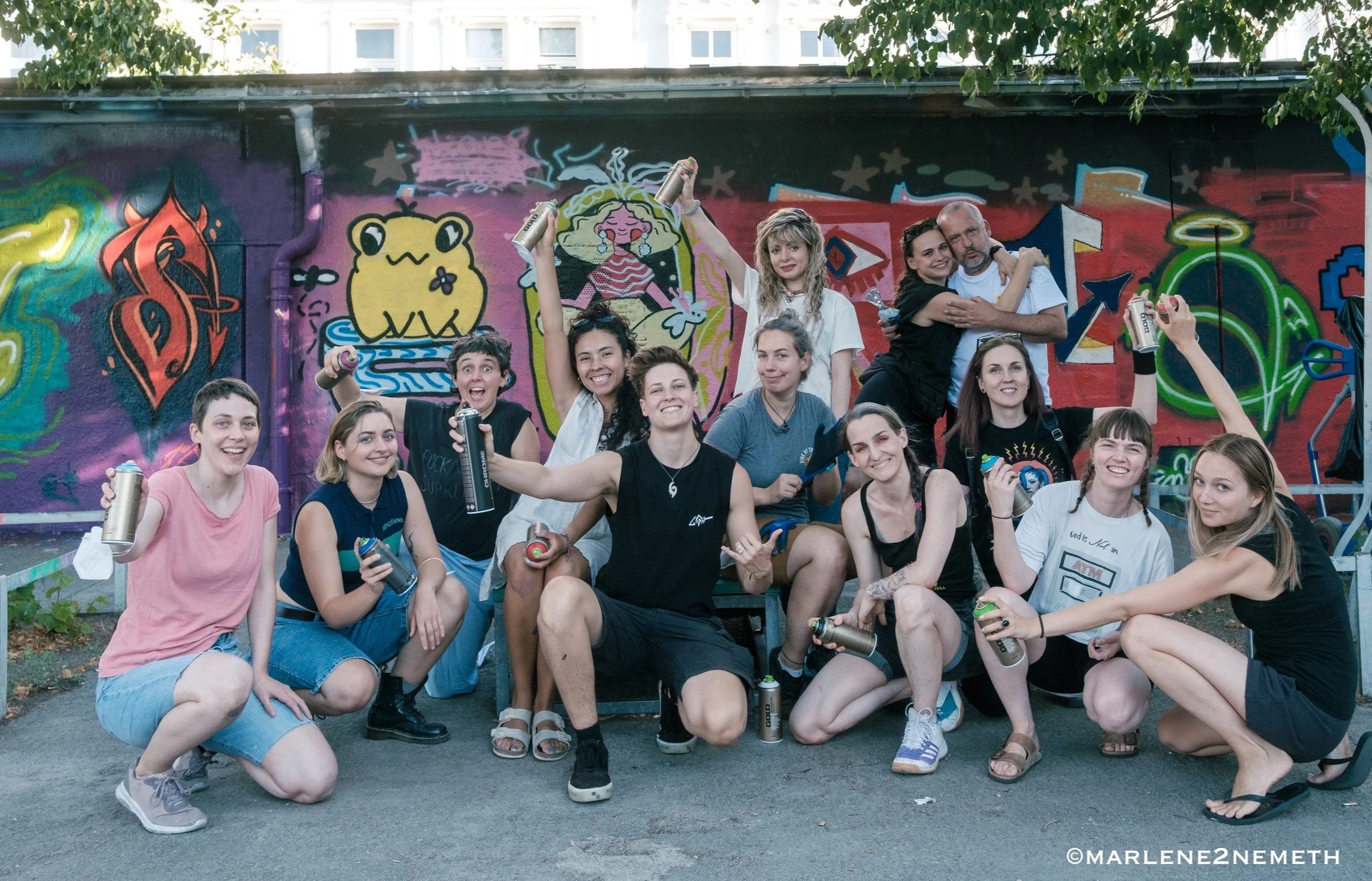 Workshop photoshop grpup.jpg