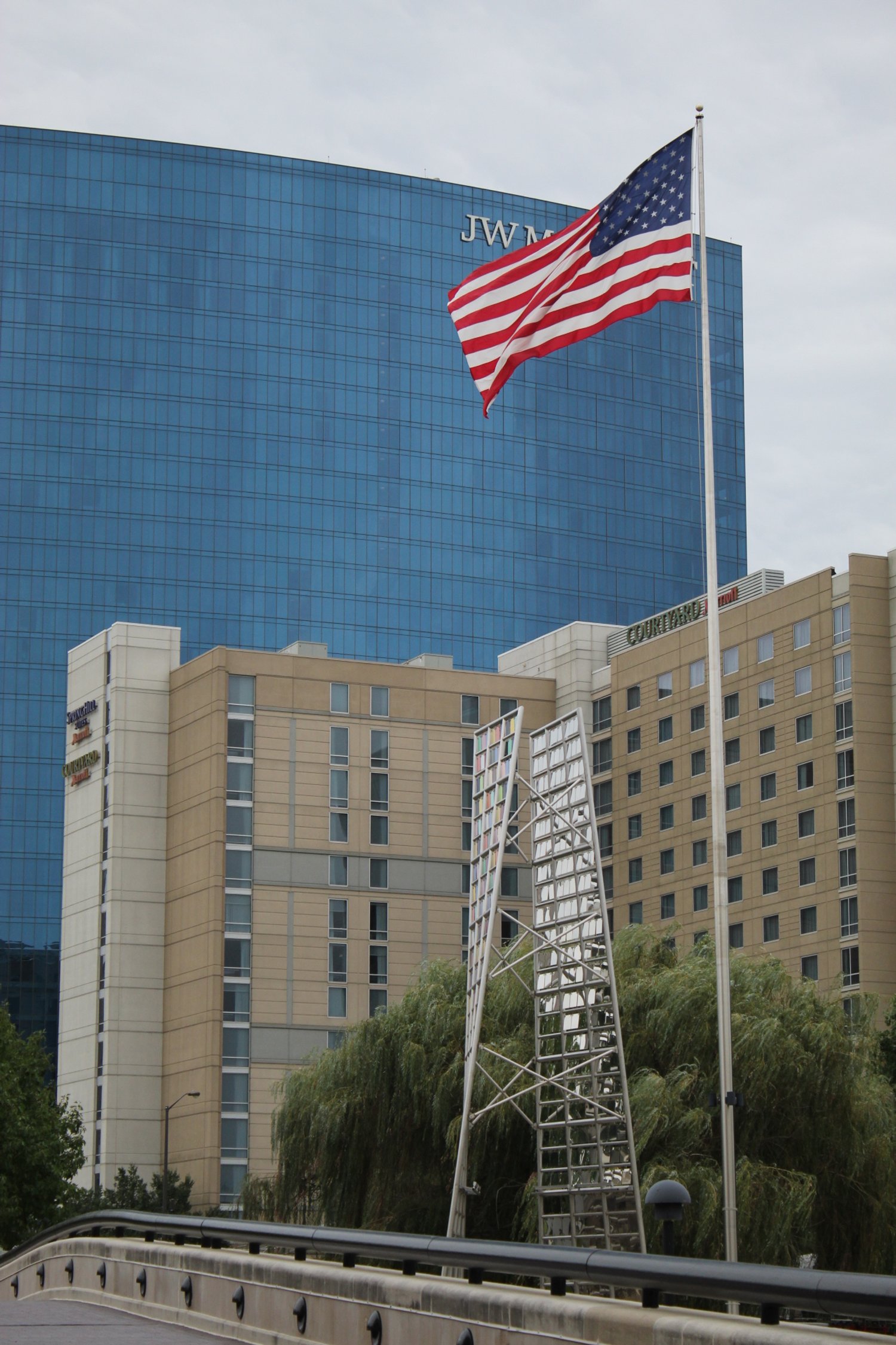 FLAG POLE.jpeg