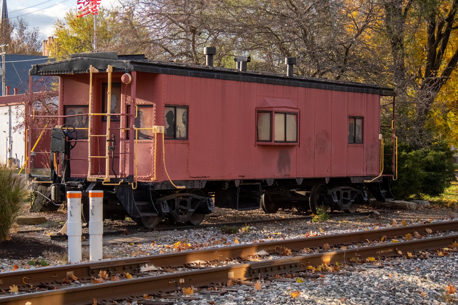 TRAIN.jpeg