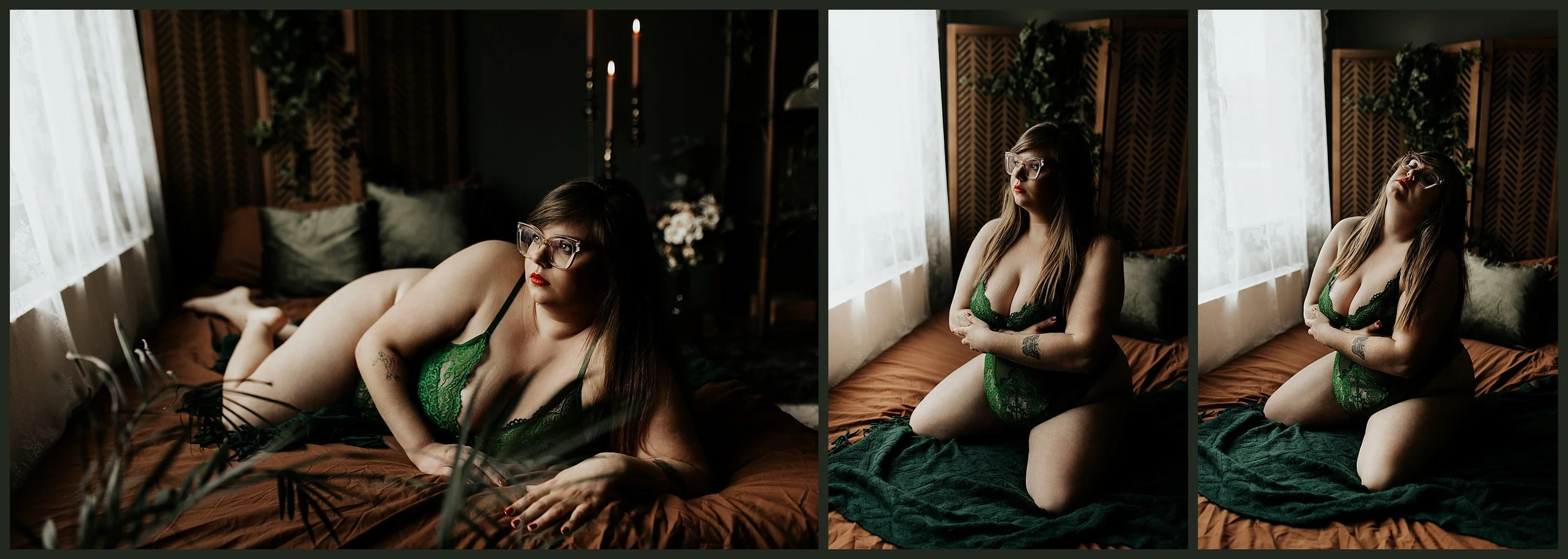 boudoirshoot-boudoirfotograaf-herentals-antwerpen-kempen-vlaanderen-zwangerschapsboudoir-lisahelsenphotography-boudoirbylisa_0003.jpg