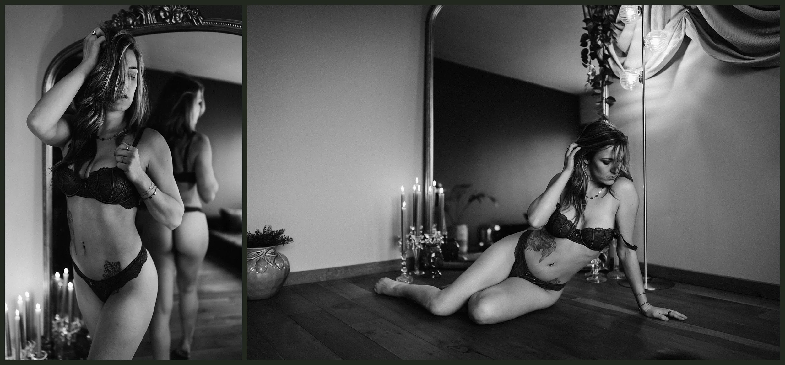 boudoirfotograaf-Herentals-Antwerpen-België-boudoirshoot-selfloveshoot-studio_0010.jpg