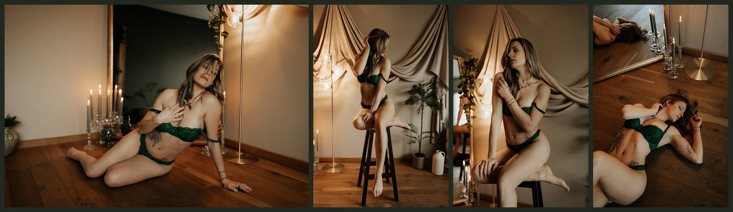boudoirfotograaf-Herentals-Antwerpen-België-boudoirshoot-selfloveshoot-studio_0011.jpg