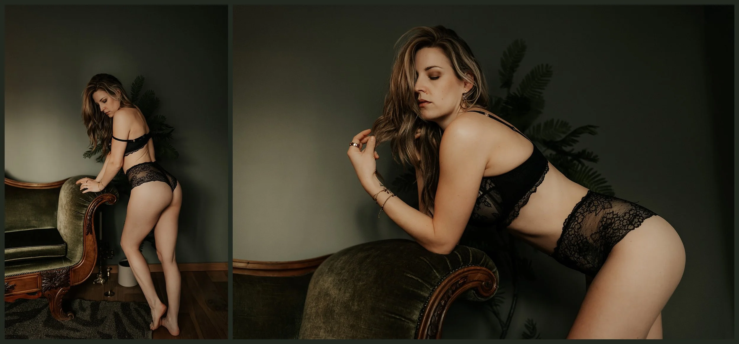 boudoirfotograaf-Herentals-Antwerpen-België-boudoirshoot-selfloveshoot-studio_0020.jpg