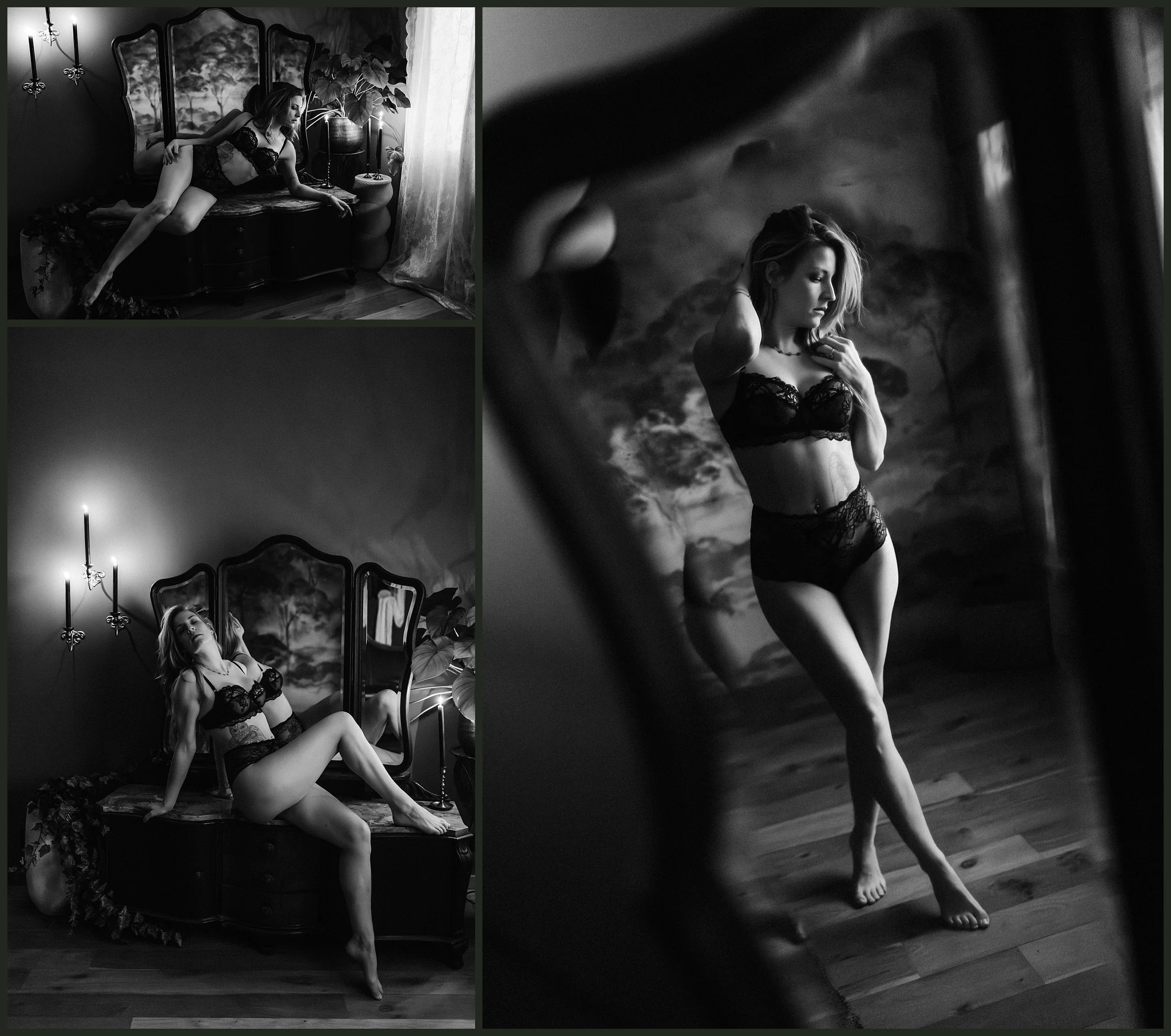 boudoirfotograaf-Herentals-Antwerpen-België-boudoirshoot-selfloveshoot-studio_0024.jpg