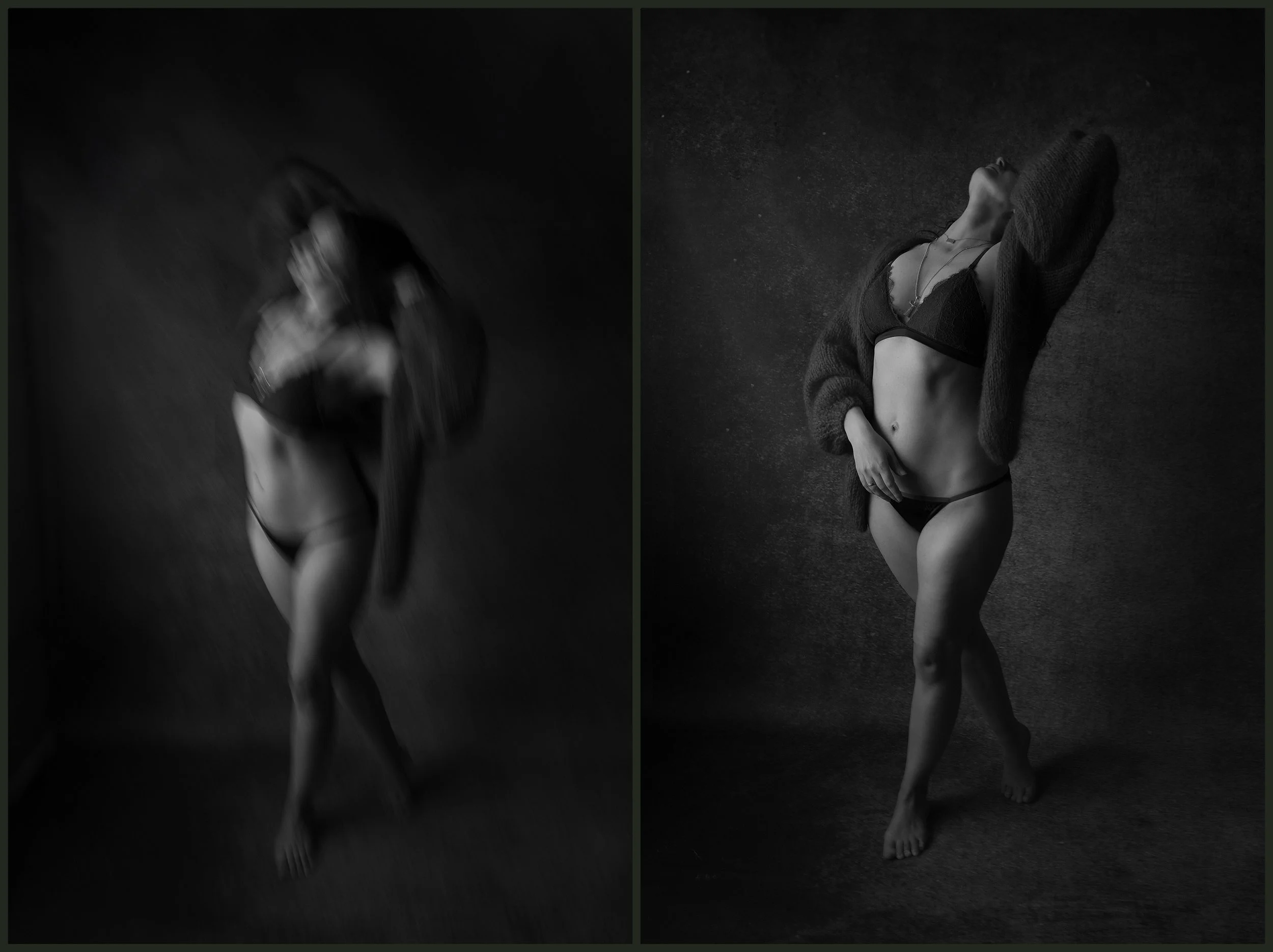 boudoirshoot-lisahelsenphotography-antwerpen-herentals-kempen-België-boudoirbylisa_0006.jpg