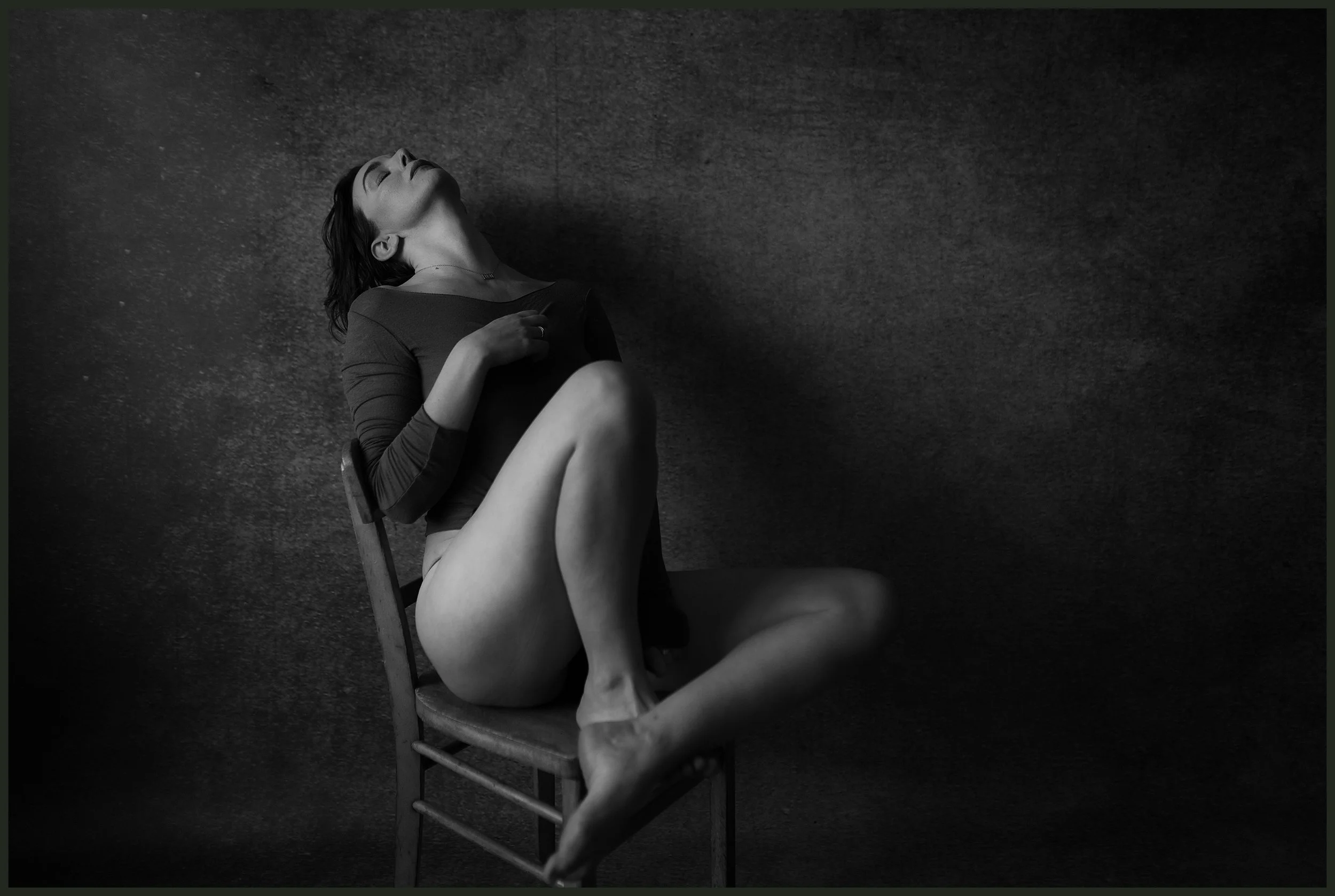 boudoirshoot-lisahelsenphotography-antwerpen-herentals-kempen-België-boudoirbylisa_0007.jpg