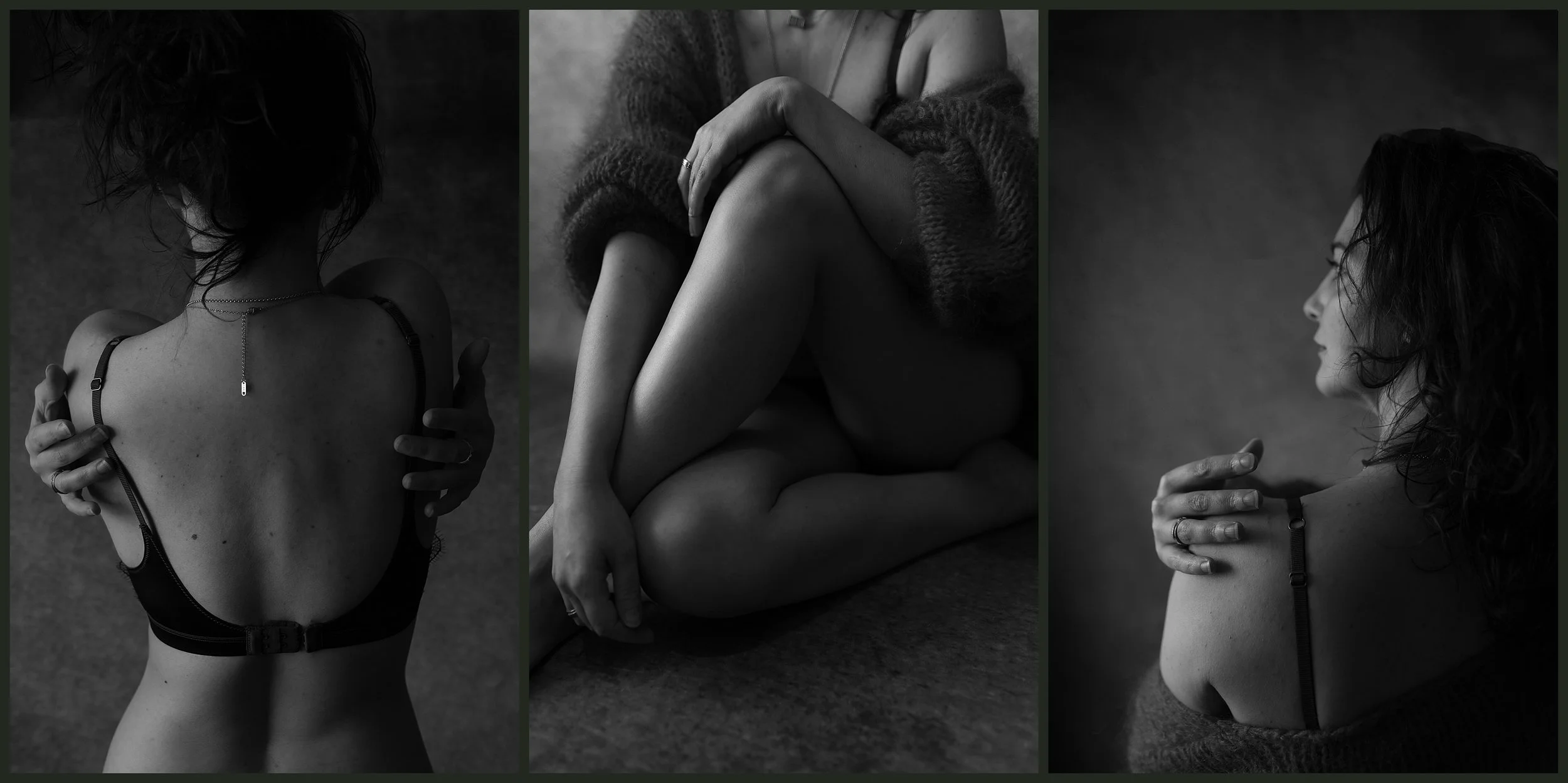 boudoirshoot-lisahelsenphotography-antwerpen-herentals-kempen-België-boudoirbylisa_0009.jpg