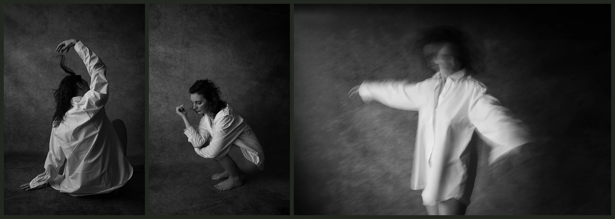 boudoirshoot-lisahelsenphotography-antwerpen-herentals-kempen-België-boudoirbylisa_0011.jpg