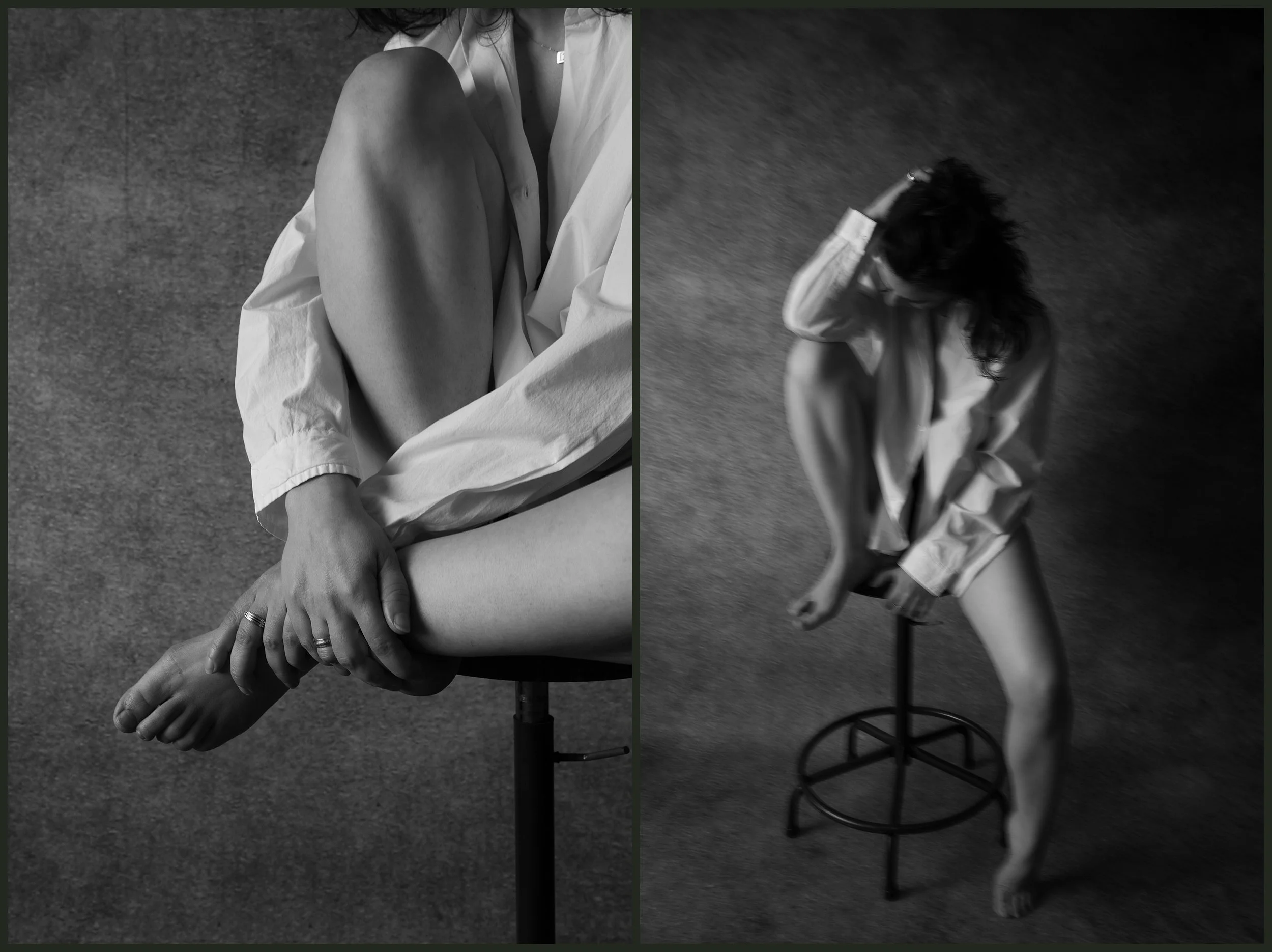 boudoirshoot-lisahelsenphotography-antwerpen-herentals-kempen-België-boudoirbylisa_0010.jpg