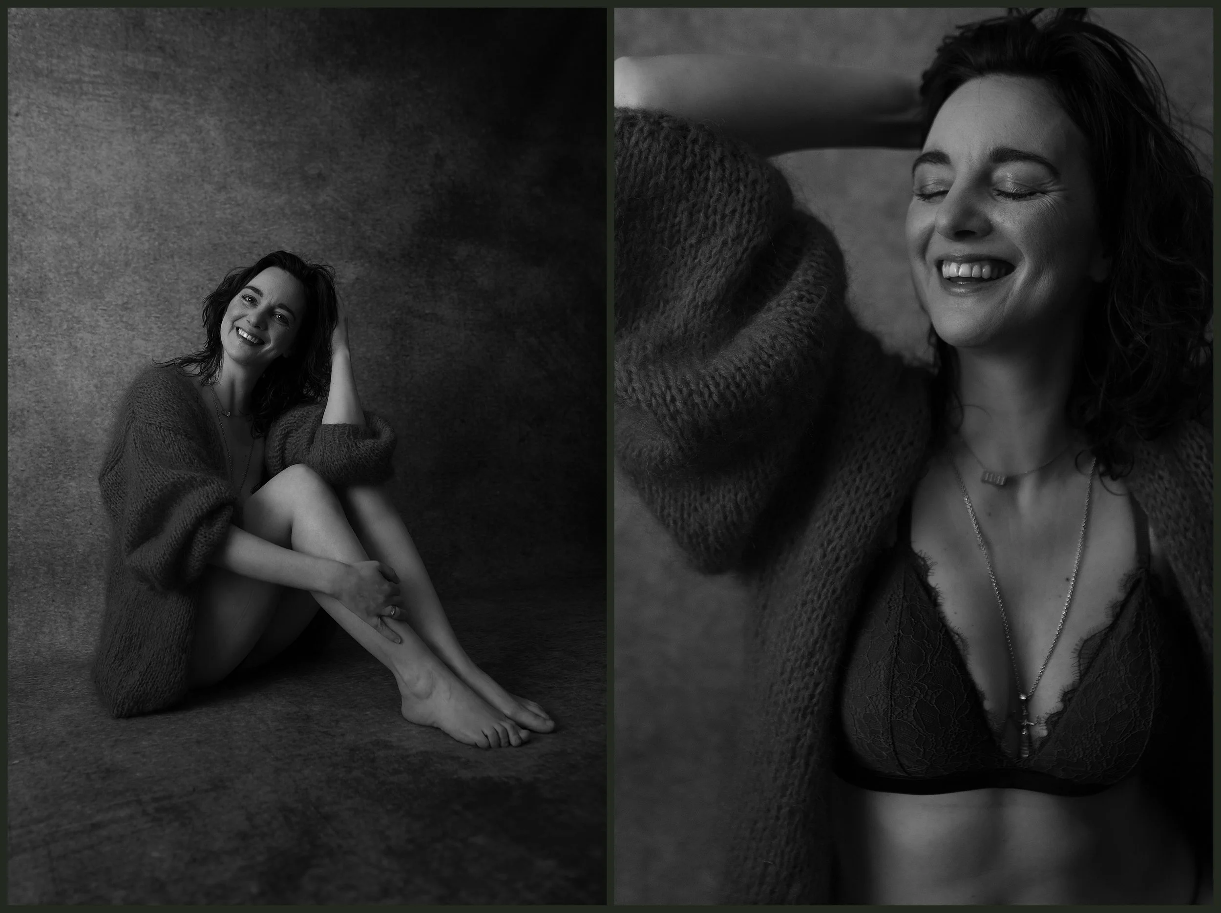 boudoirshoot-lisahelsenphotography-antwerpen-herentals-kempen-België-boudoirbylisa_0012.jpg