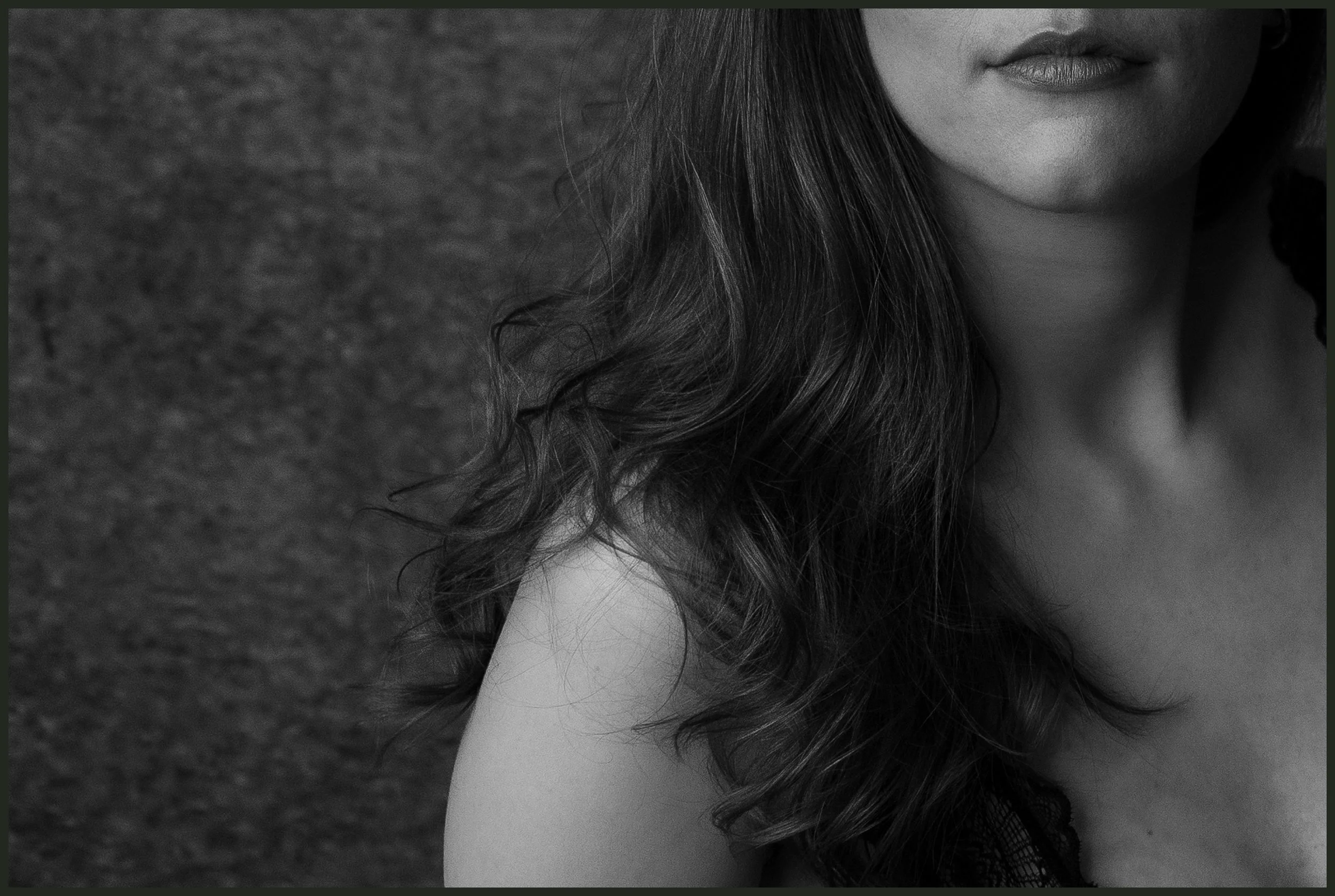 boudoirshoot-lisahelsenphotography-antwerpen-herentals-kempen-België-boudoirbylisa_0005.jpg