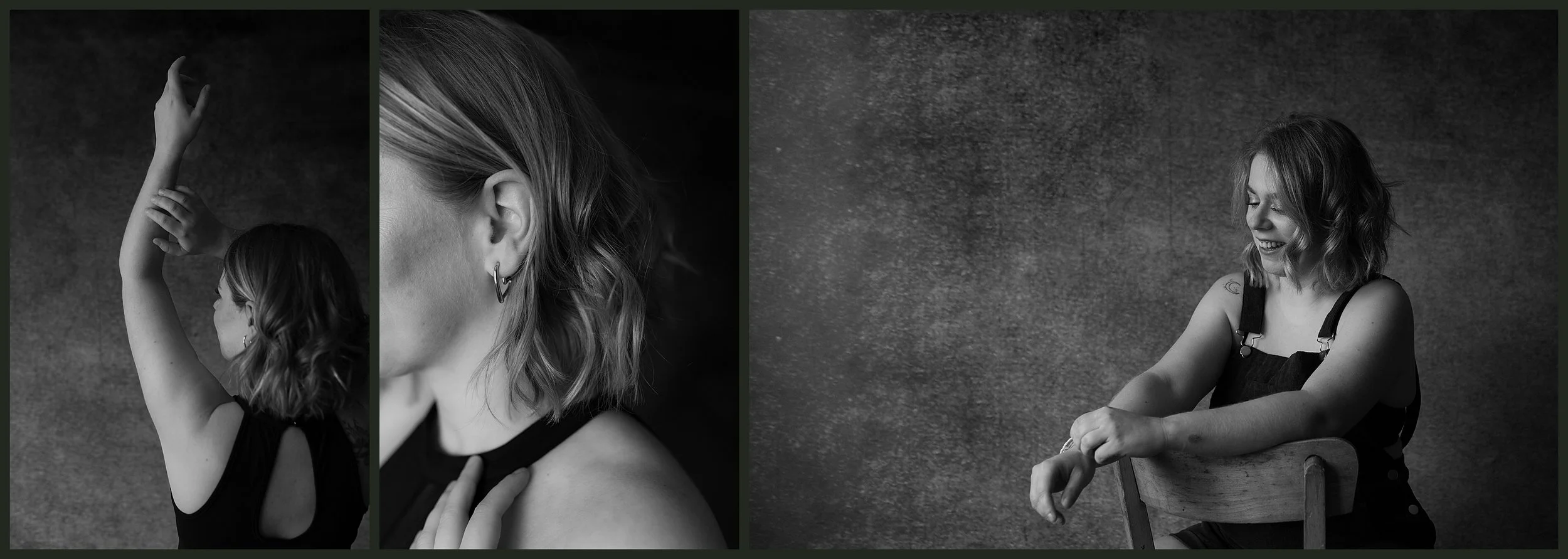 boudoirfotograaf-Herentals-Antwerpen-België-boudoirshoot-selfloveshoot-studio_0025.jpg