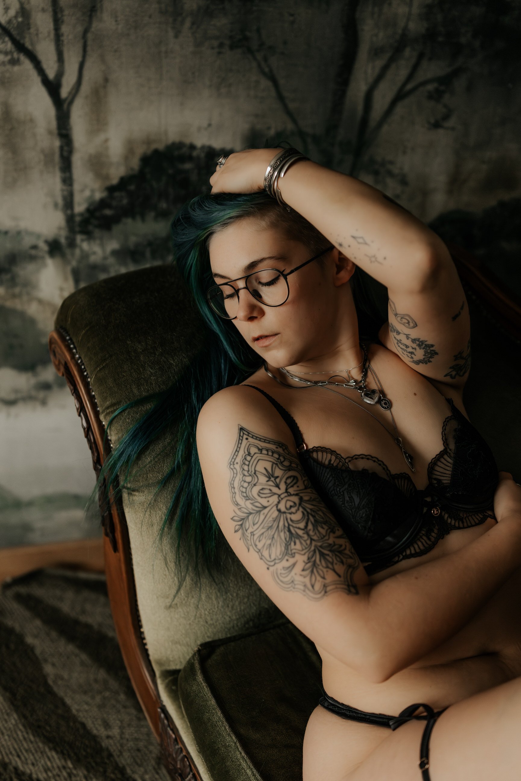 Zelf februari '26 - by Lisa Helsen-6.jpg