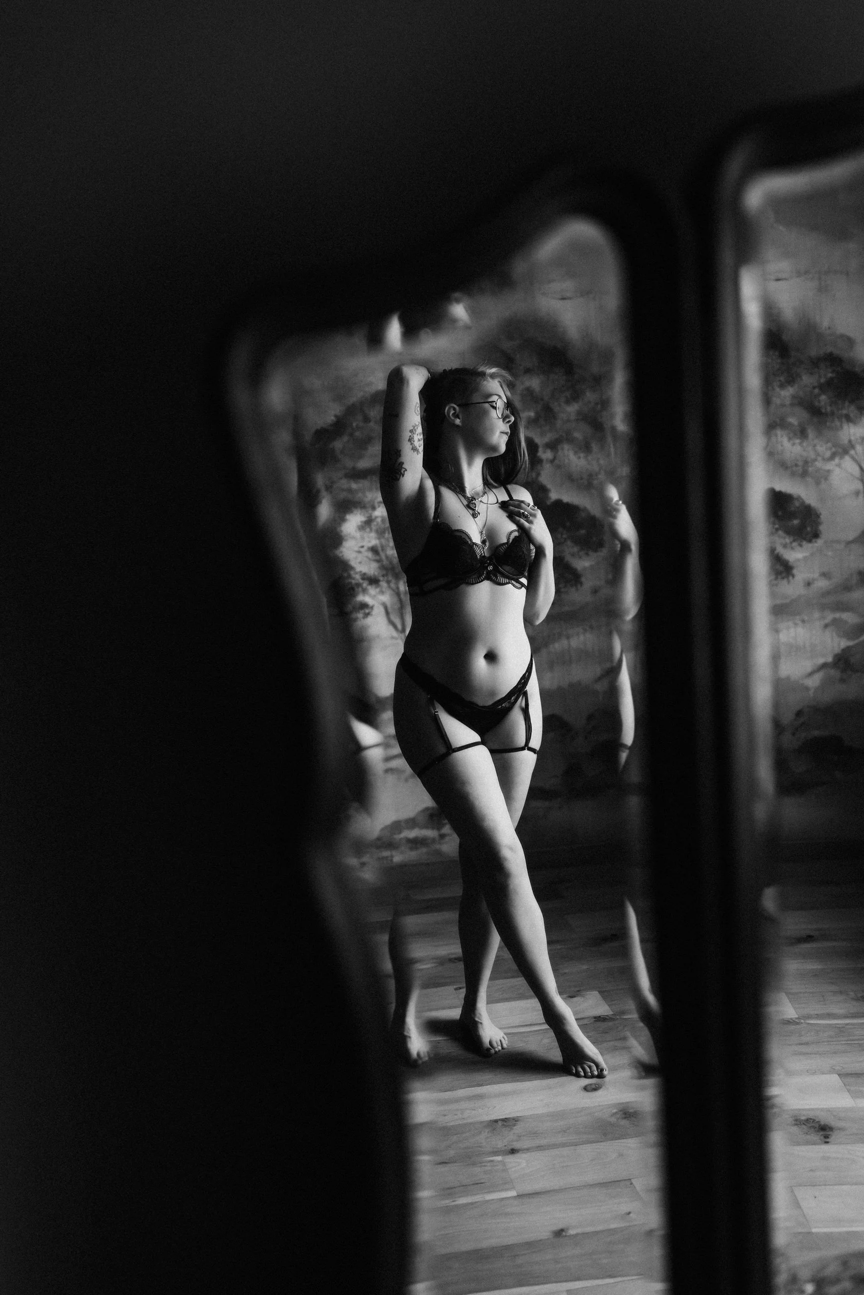 Zelf februari '26 - by Lisa Helsen-2.jpg