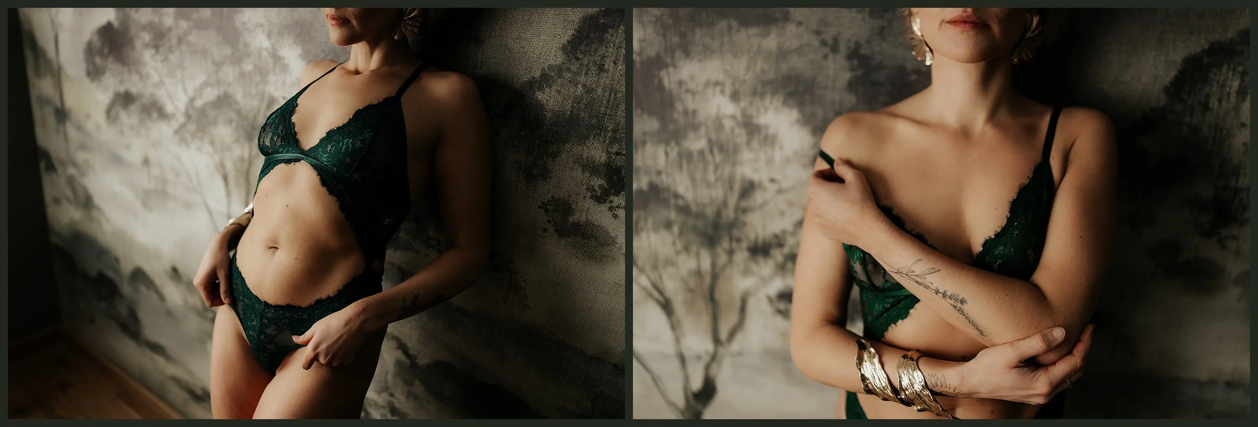 boudoirfotograaf-lisahelsenphotography-antwerpen-België-Kempen-boudoirbylisa-selflove_0003.jpg