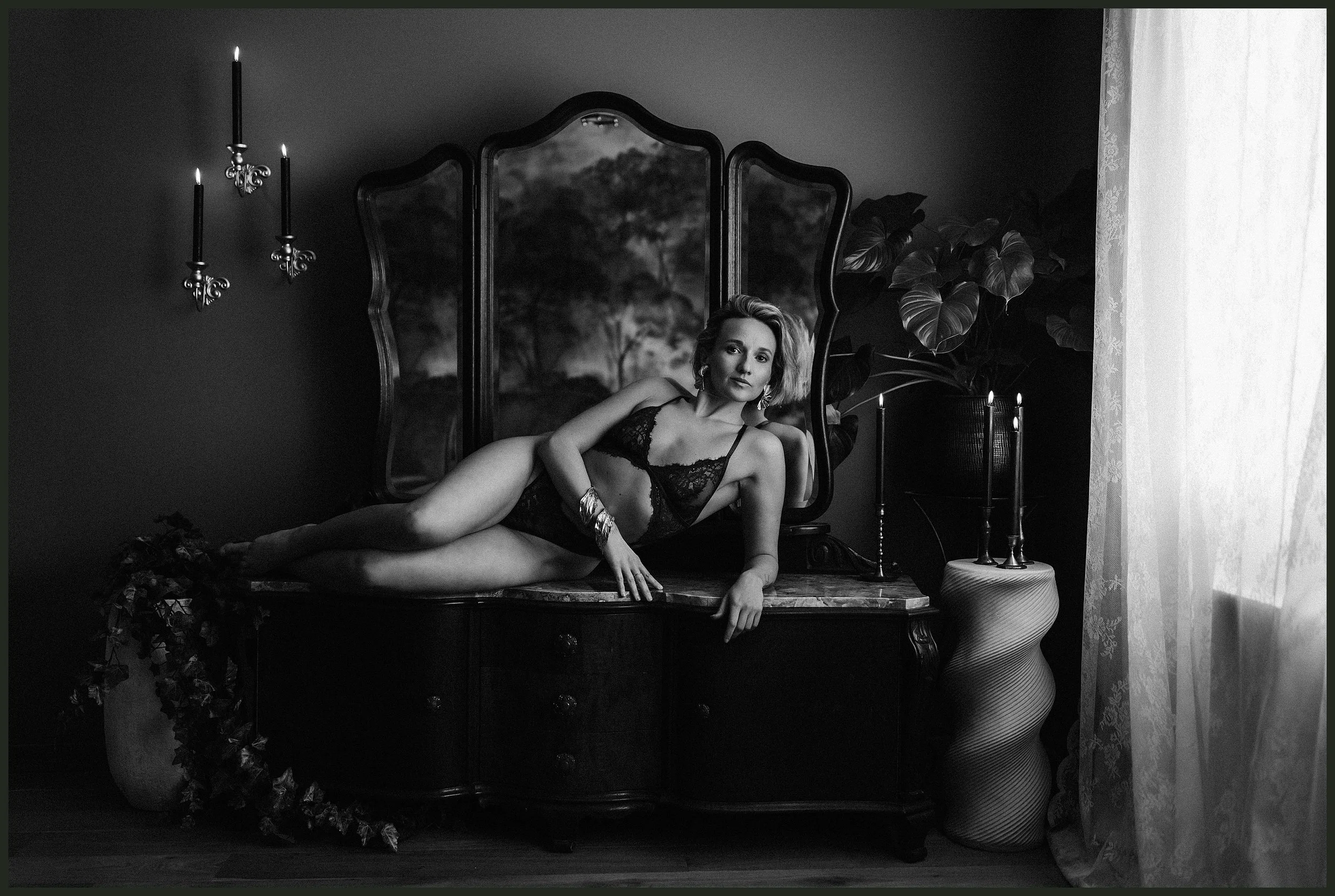 boudoirfotograaf-lisahelsenphotography-antwerpen-België-Kempen-boudoirbylisa-selflove_0005.jpg