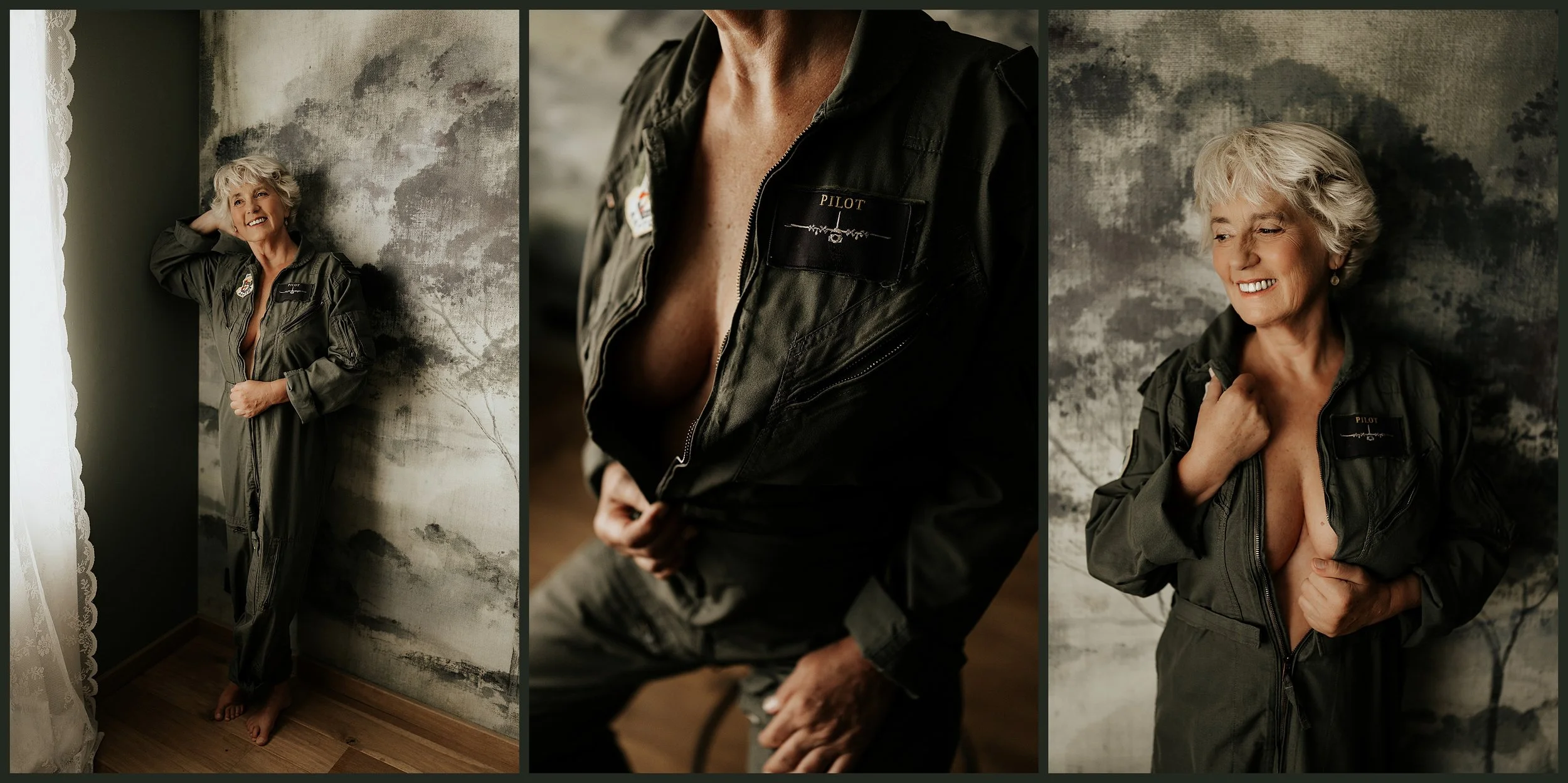 boudoirfotograaf-lisahelsenphotography-antwerpen-België-Kempen-boudoirbylisa-selflove_0007.jpg