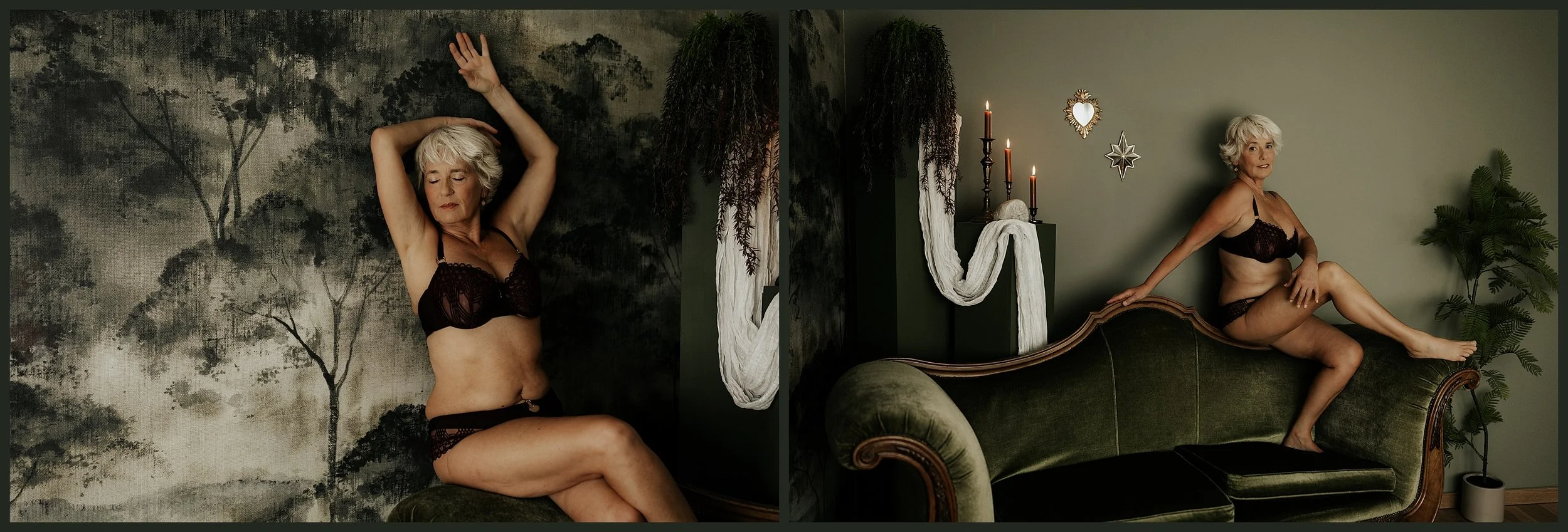 boudoirfotograaf-lisahelsenphotography-antwerpen-België-Kempen-boudoirbylisa-selflove_0008.jpg