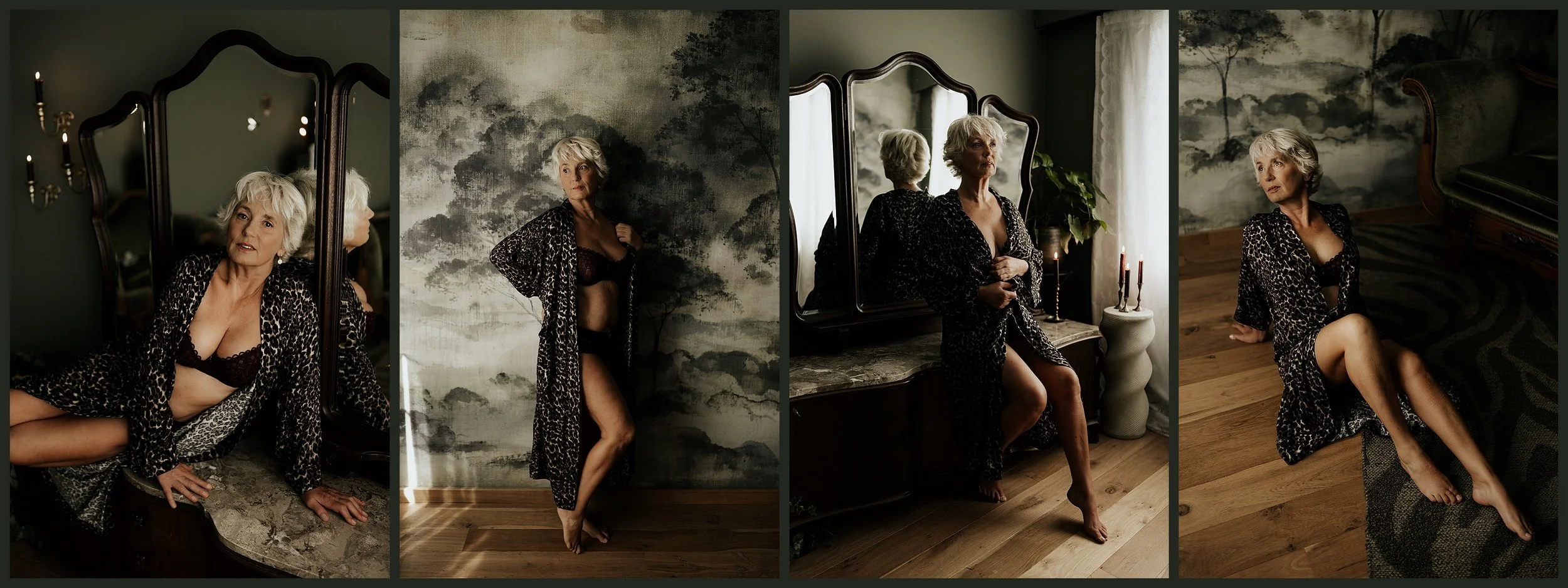 boudoirfotograaf-lisahelsenphotography-antwerpen-België-Kempen-boudoirbylisa-selflove_0009.jpg