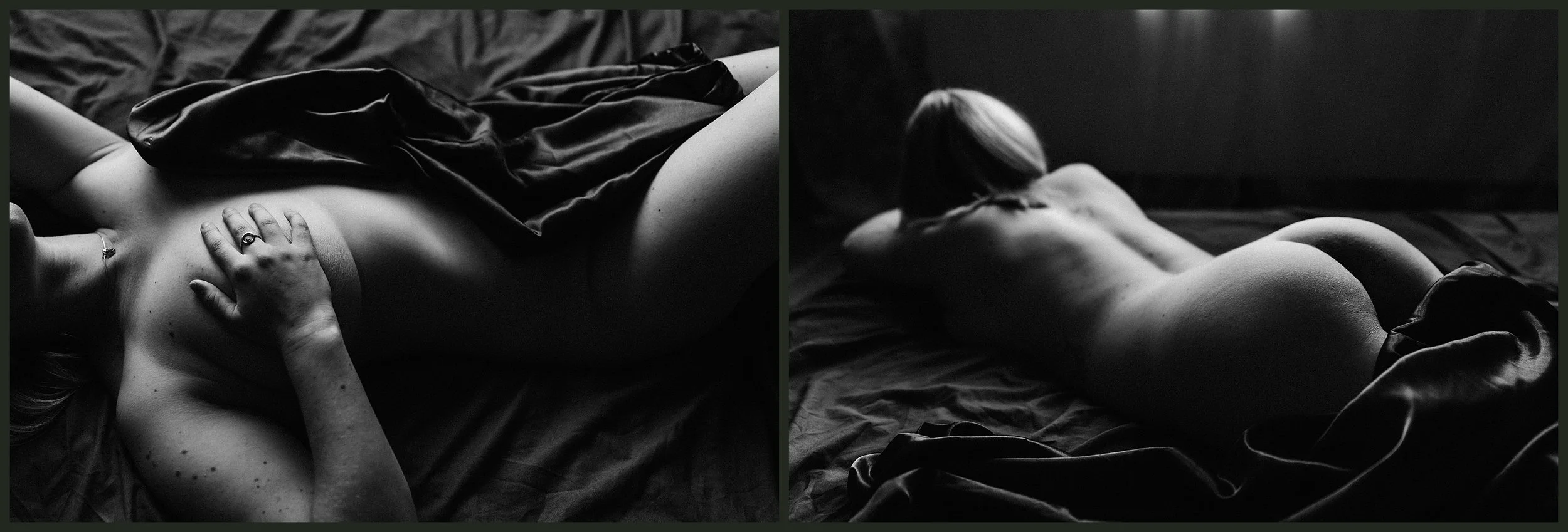boudoirfotograaf-lisahelsenphotography-antwerpen-België-Kempen-boudoirbylisa-selflove_0011.jpg