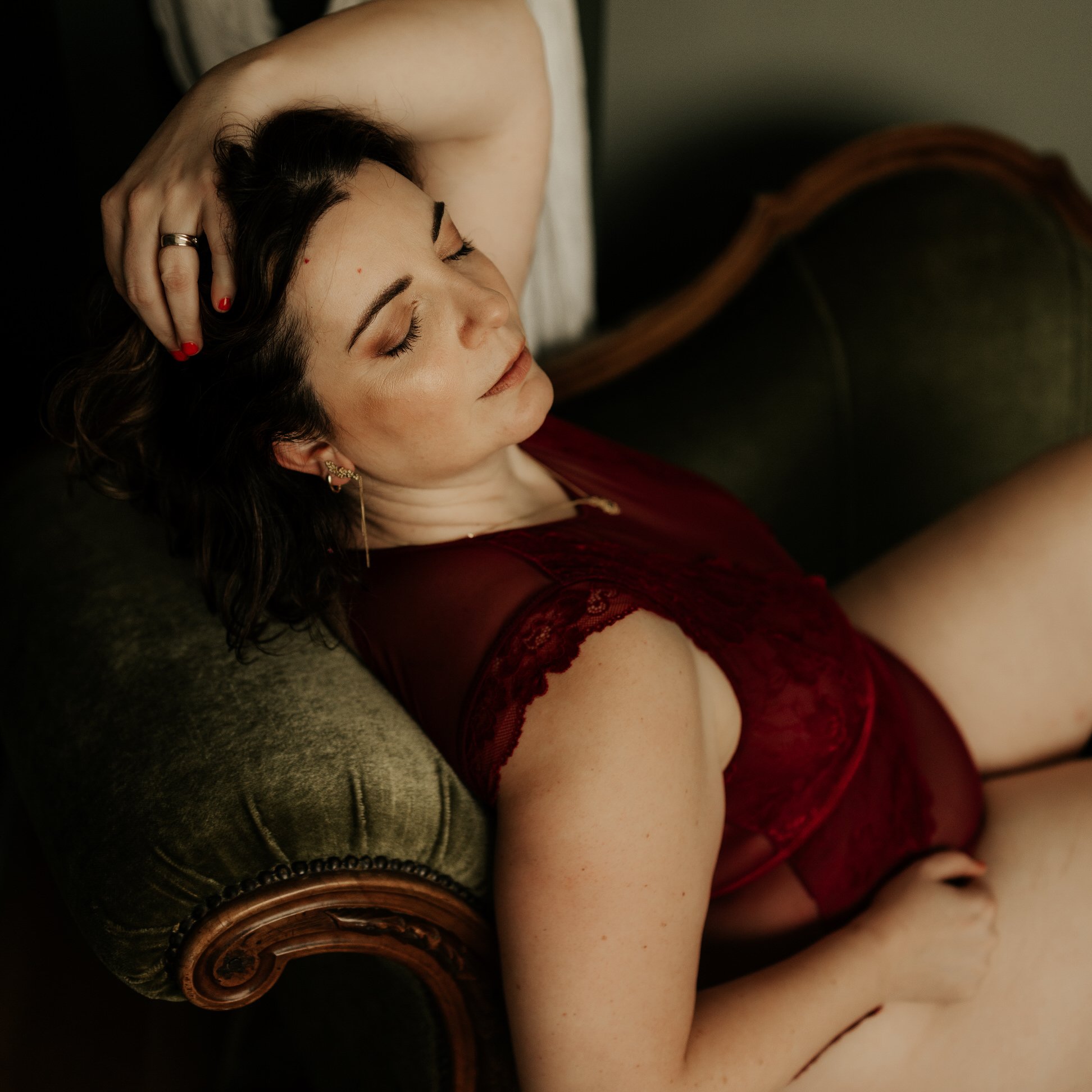 Boudoirshoot-selflove-Herentals-Kempen-Antwerpen-België-boudoirbylisa-lisahelsenphotography