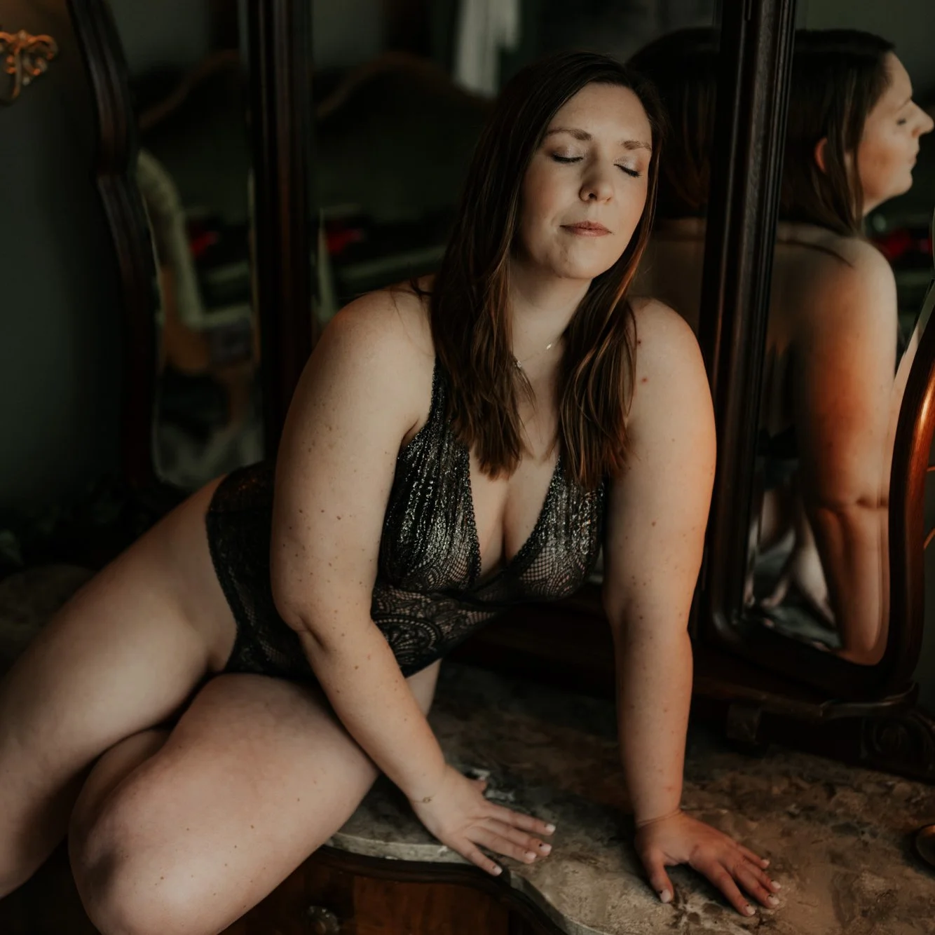 boudoirfotografie-boudoirshoot-zelfliefde-zelfvertrouwen-lisahelsenphotography-boudoirbylisa-review-getuigenis
