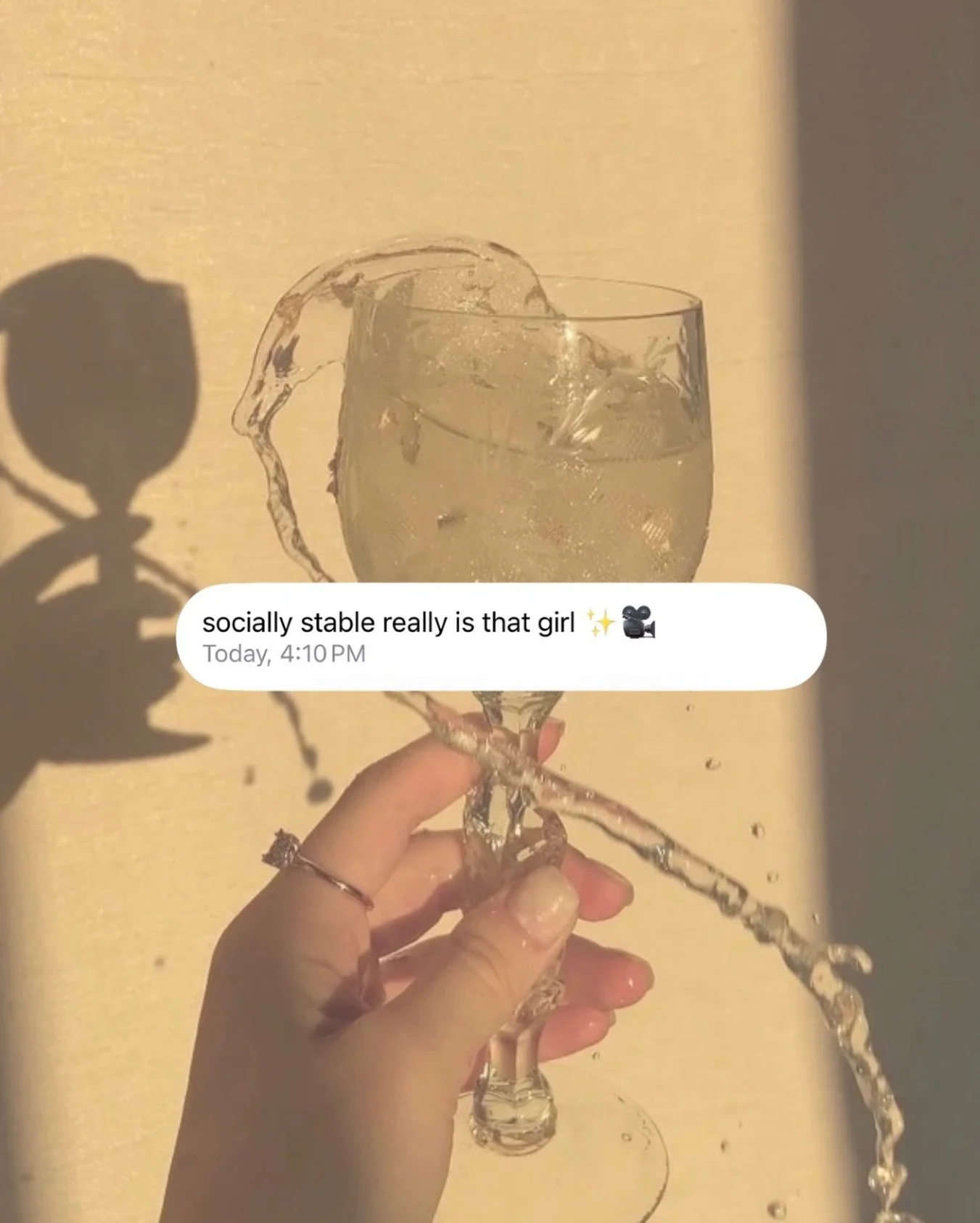 we took a little break&hellip; but just in case you forgot&mdash;socially stable is that girl

the strategy, the taste, the execution? untouched.
if anything, we came back sharper.

missed us? 💋
#sociallystablecreative #thatgirlbrand #marketingagenc