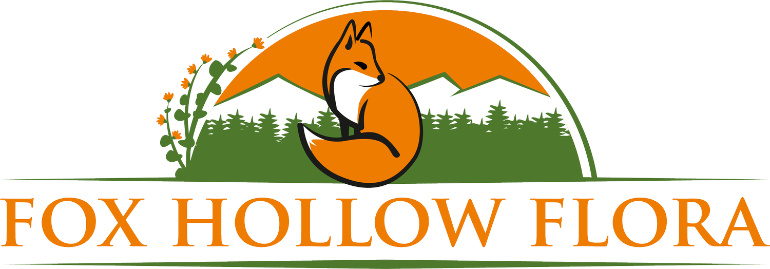 Fox Hollow Flora V2