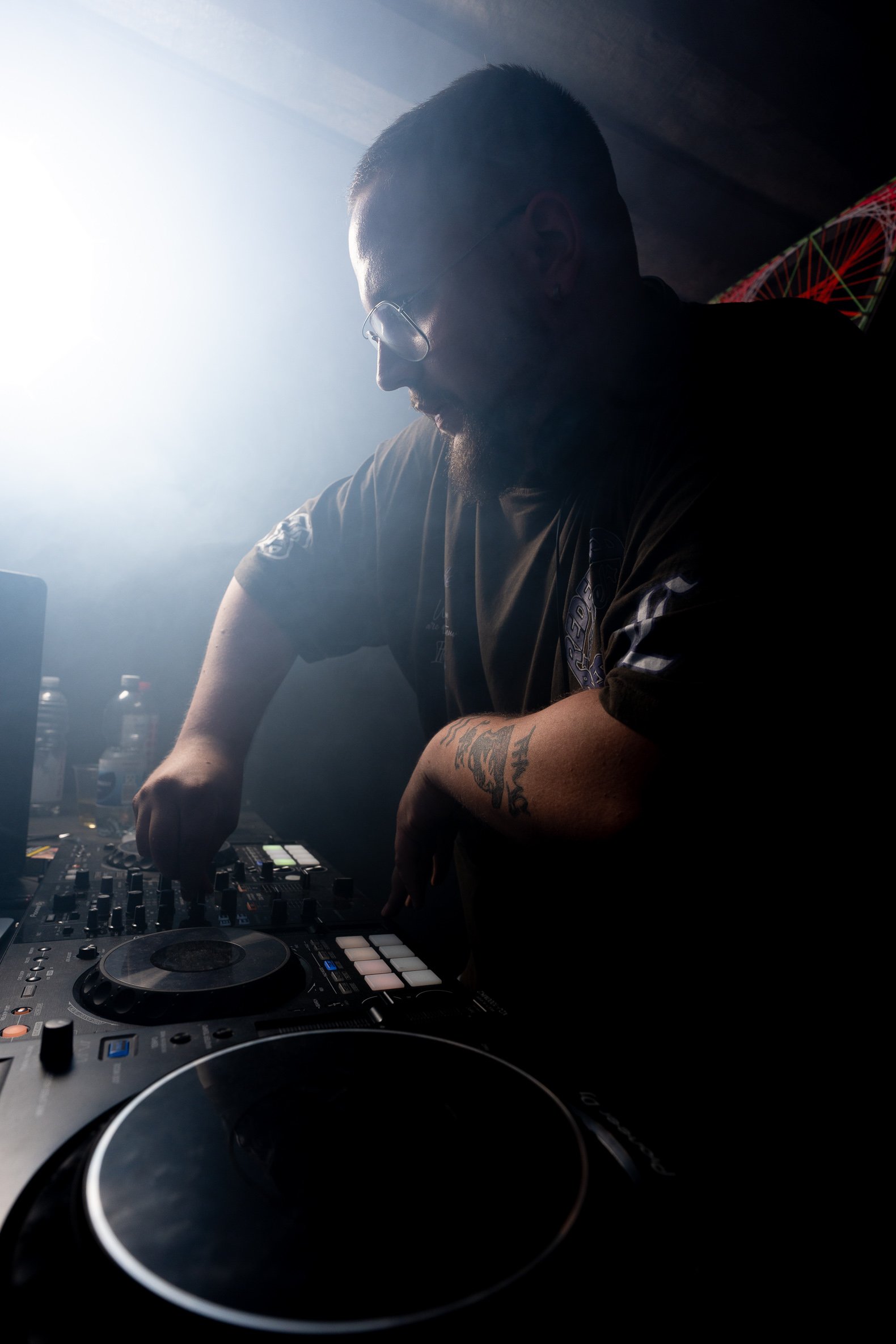 Frechte rave mid-58.jpg