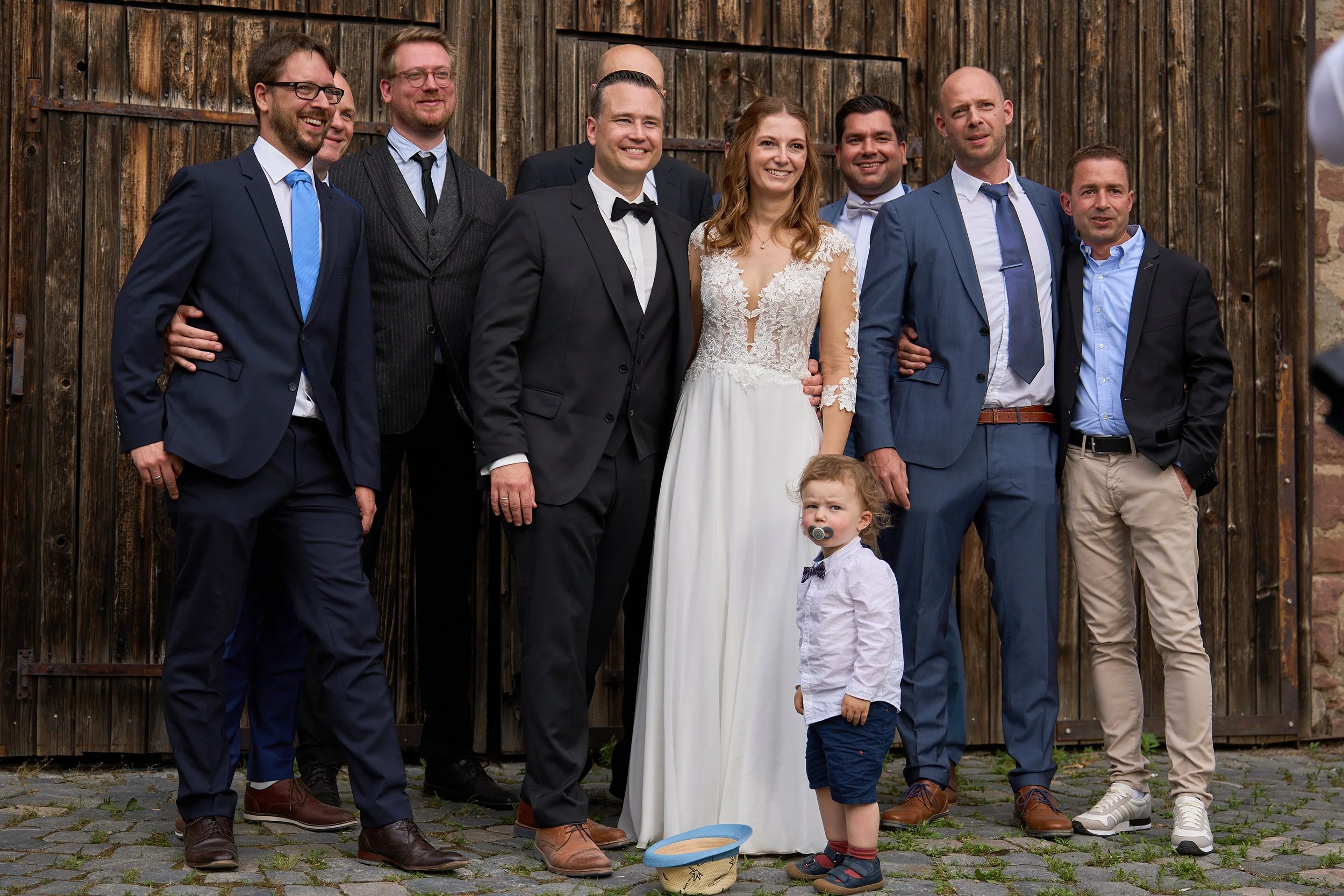 6264 -groß- Juli 09 2022.jpg