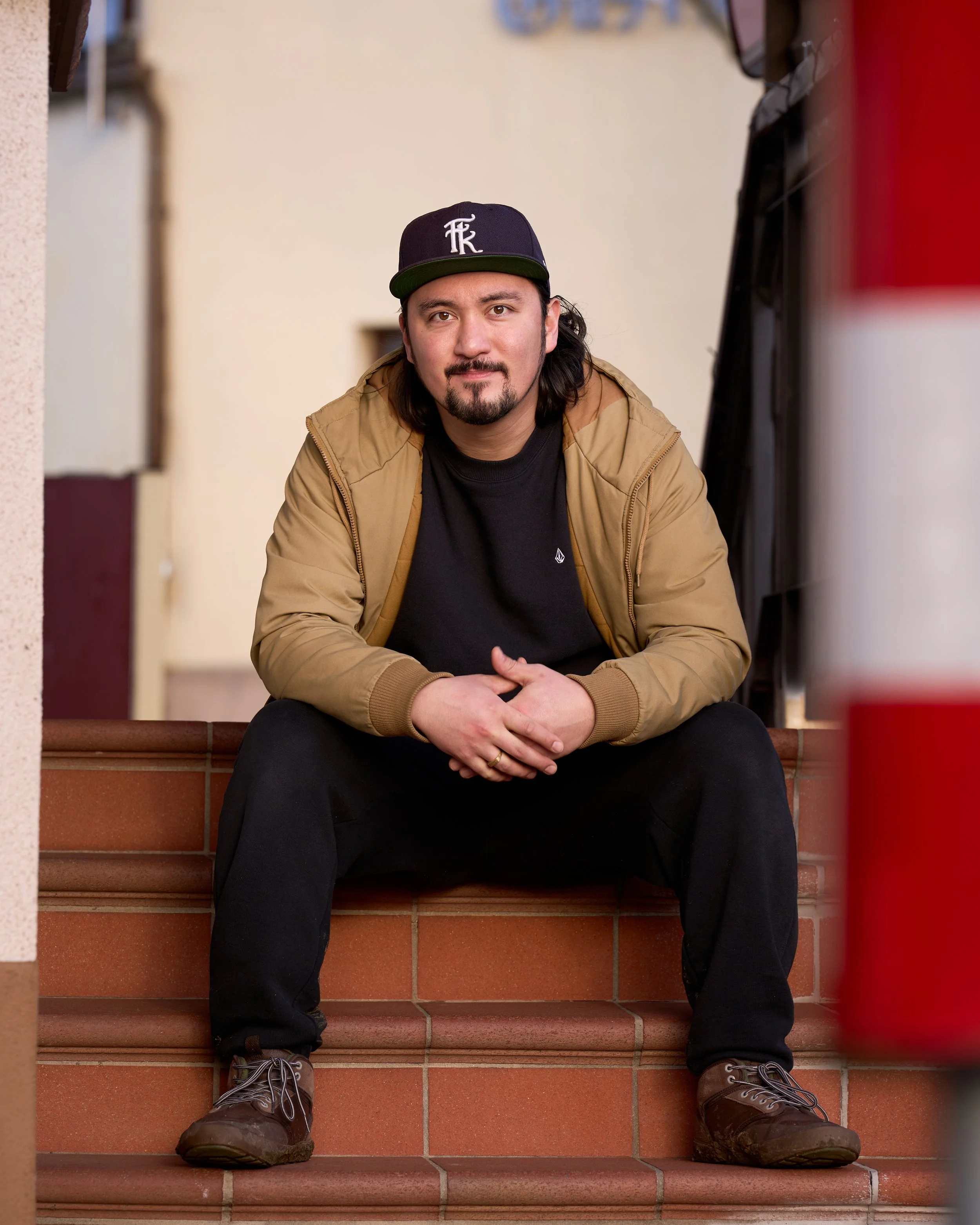 7557 -groß- Feb. 04 2023 b&w.jpg