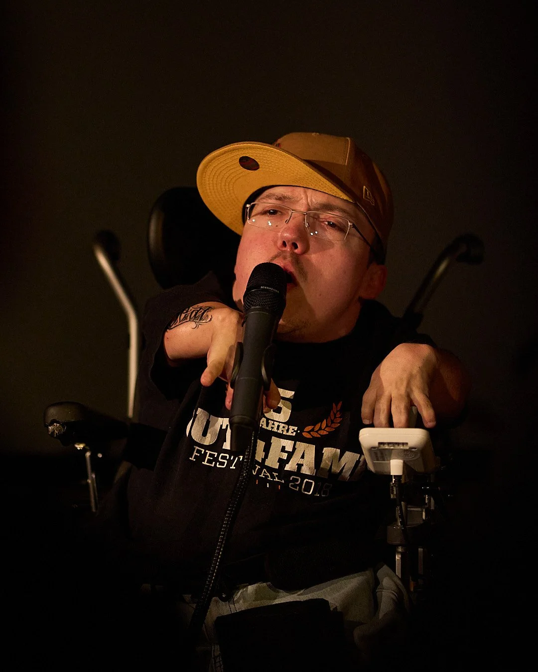 28-01-23-11-11 PM - klein - 6926 B&W.jpg