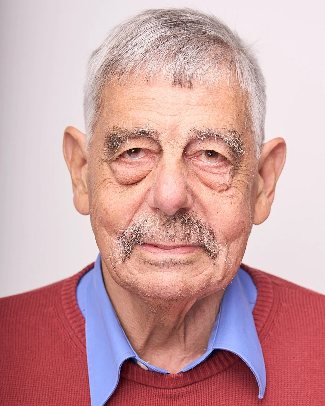 18-09-22-1-28 PM - klein - 6775 B&W.jpg