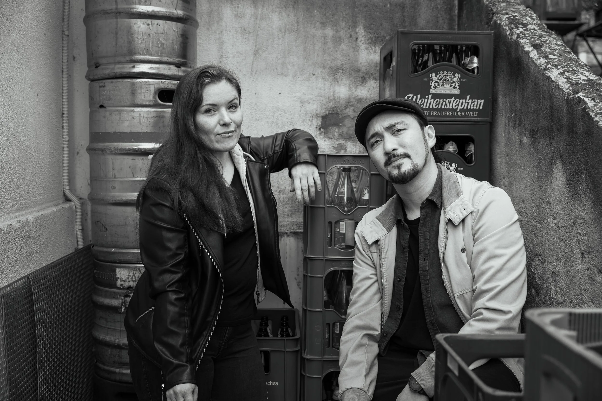 Faktorwiederdrin groß b&w -39.jpg