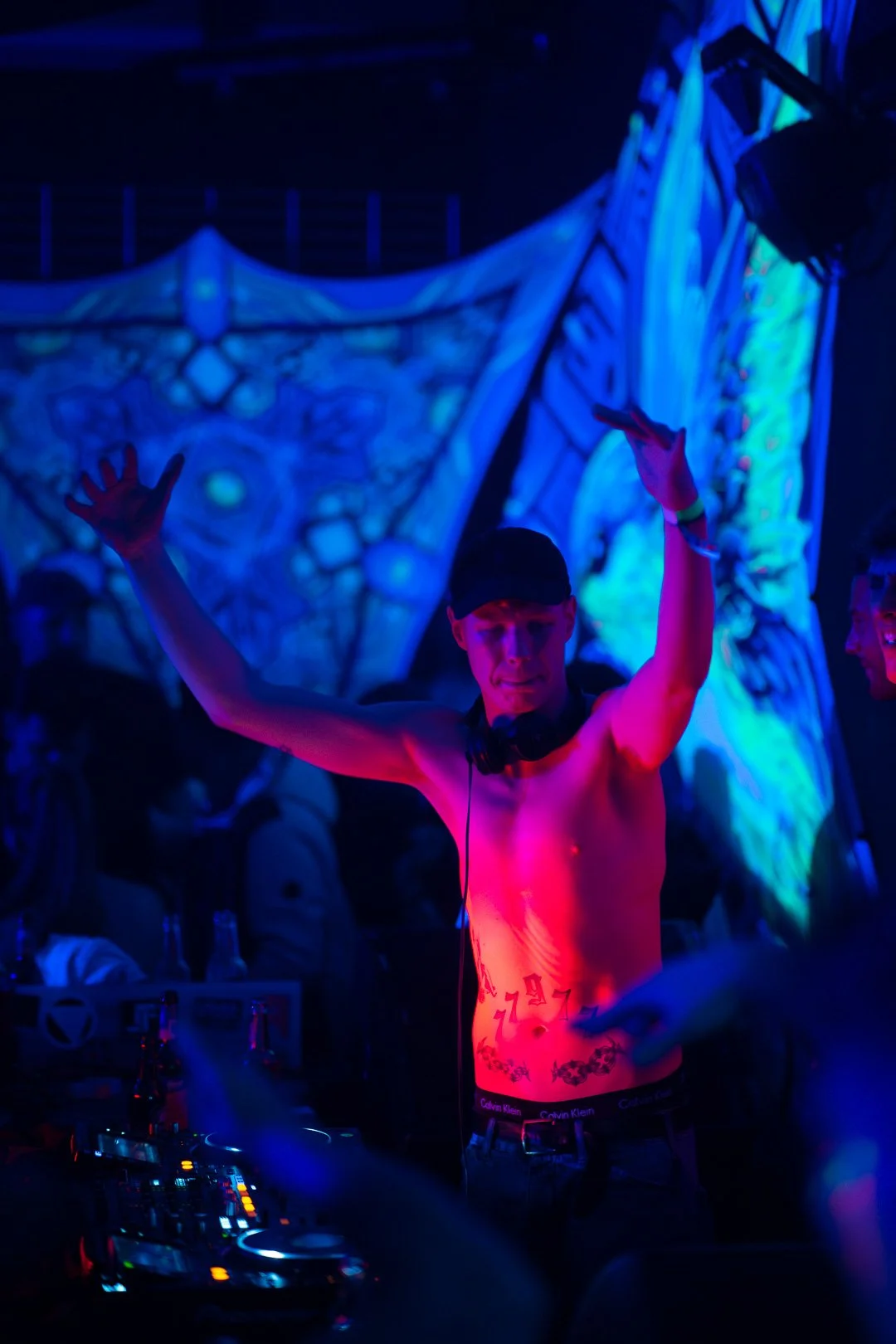 Circle 20.05.23 SLM -146.jpg