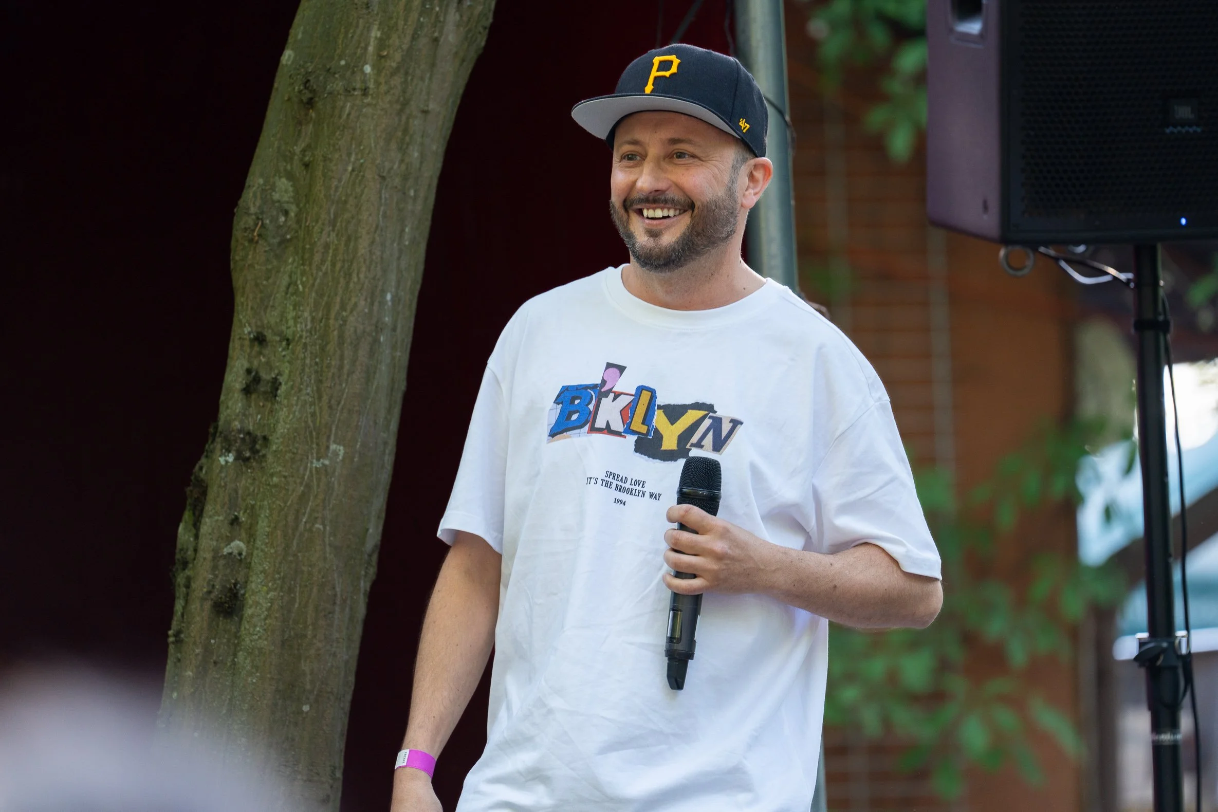 03.06.23 EHHG-330.jpg