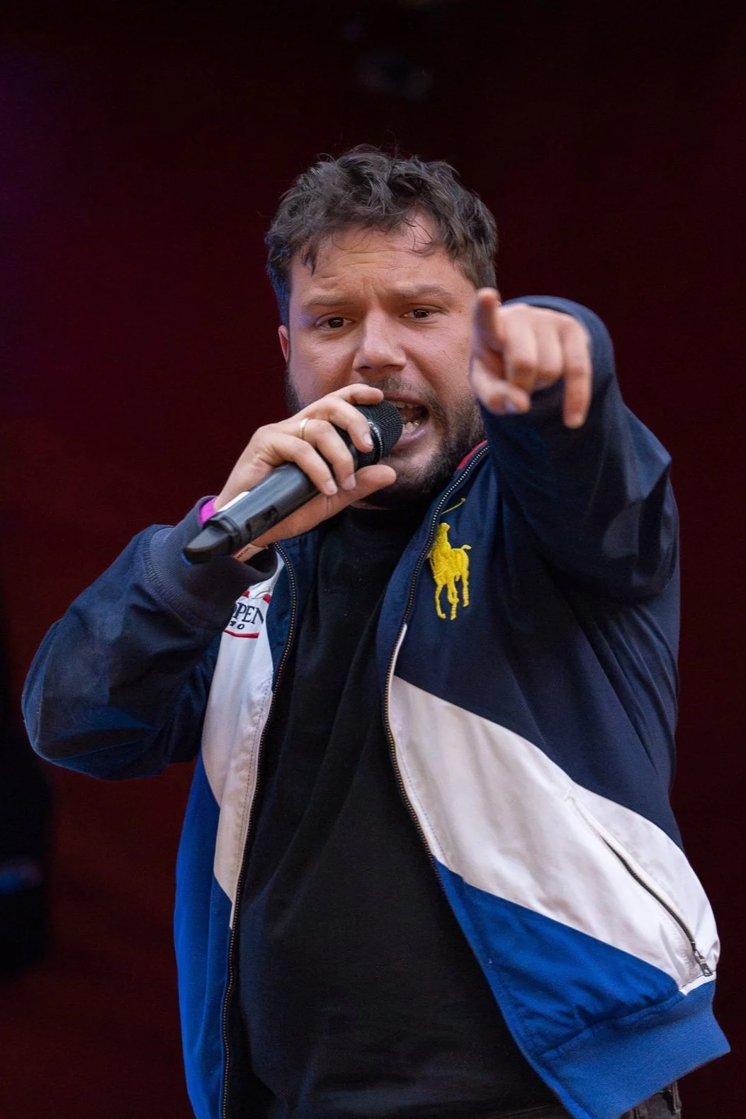 03.06.23 EHHG-462.jpg