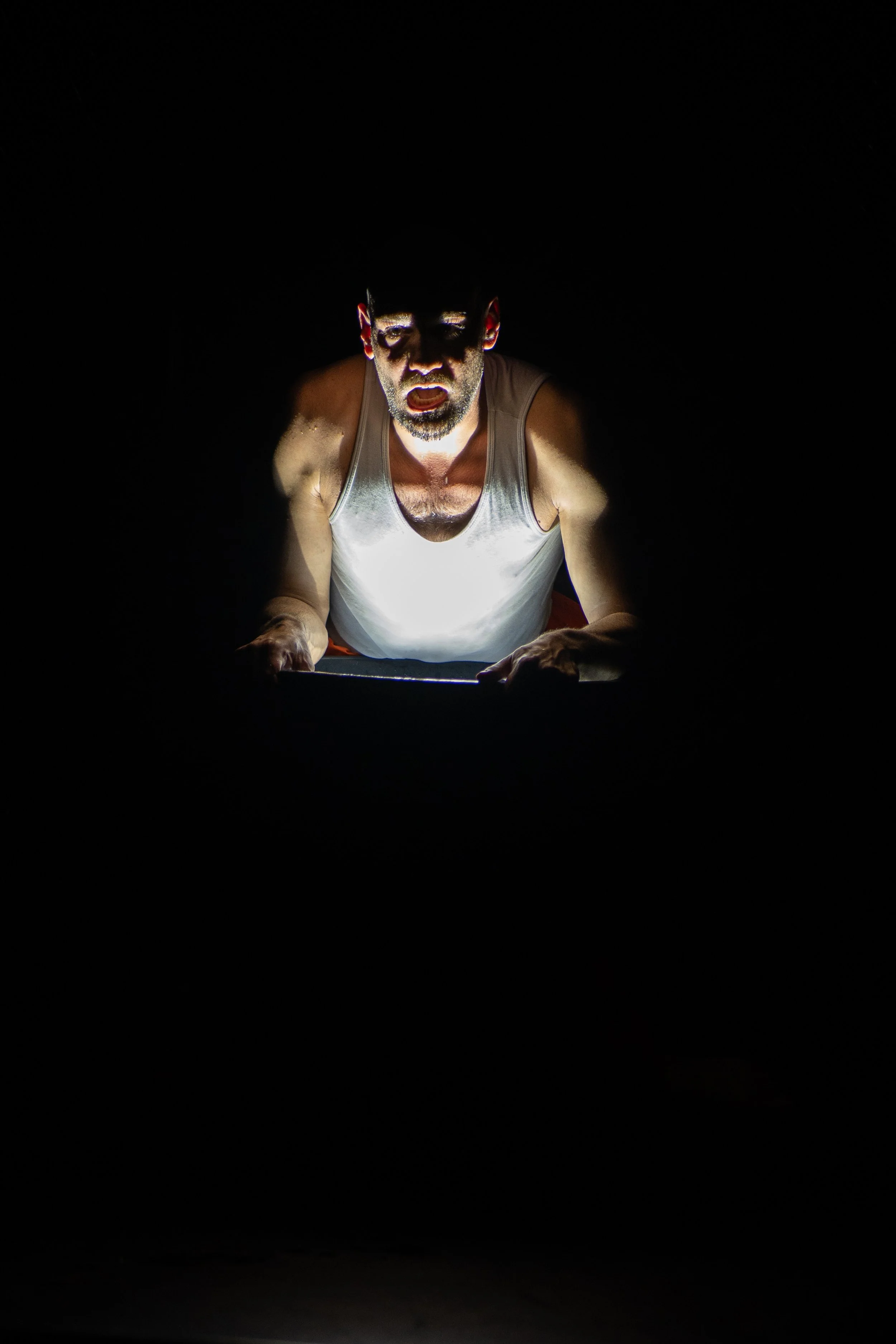 09.05.23 iWlO -24.jpg