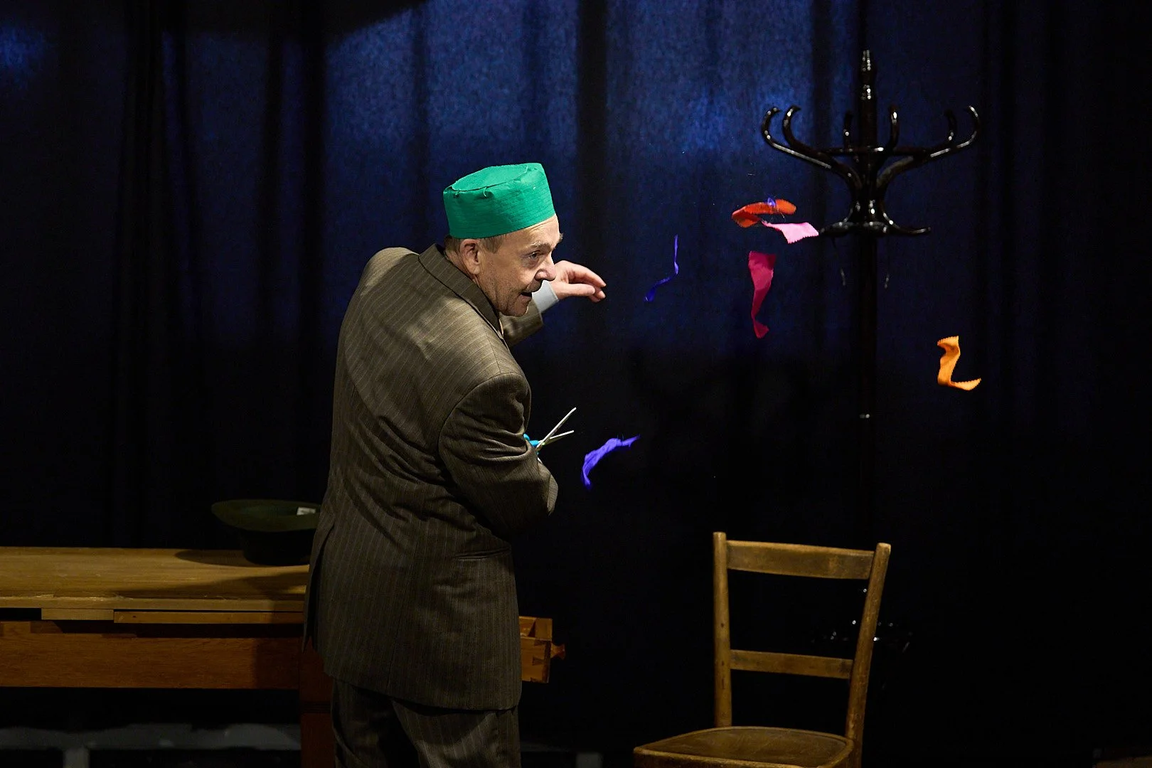 04-01-23-2-20 PM - klein - 6350 B&W.jpg