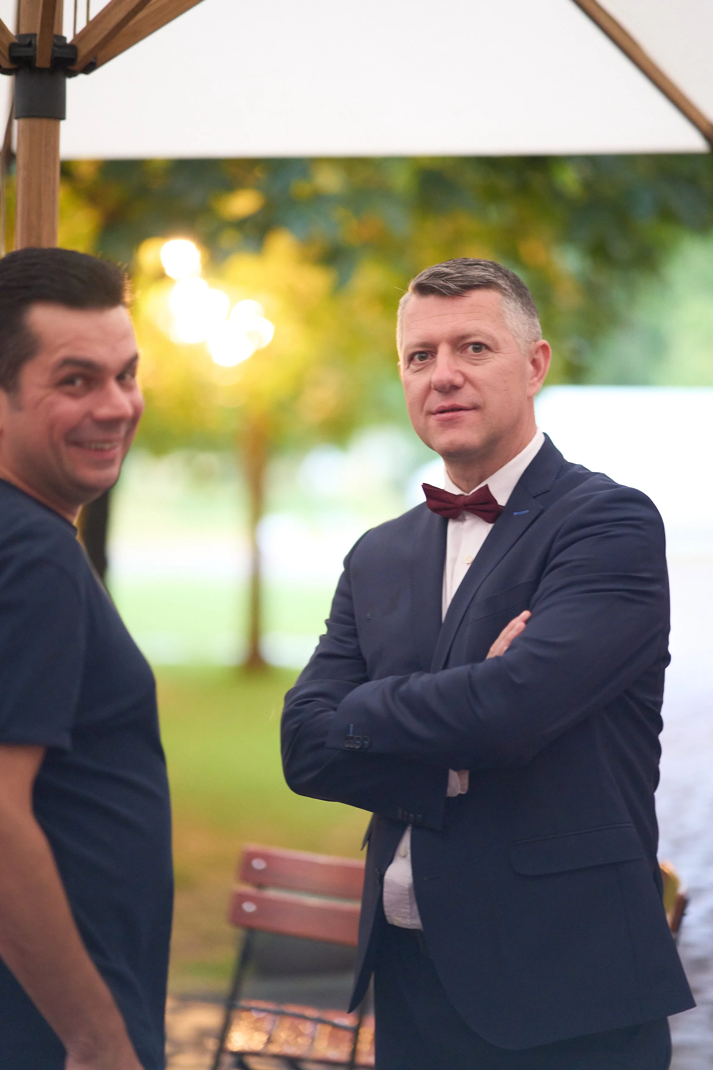 6227 -groß- Juni 24 2022.jpg