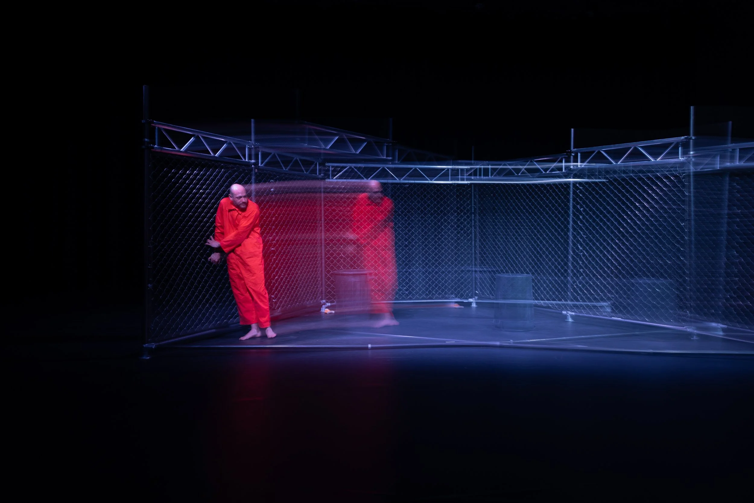 09.05.23 iWlO -7.jpg