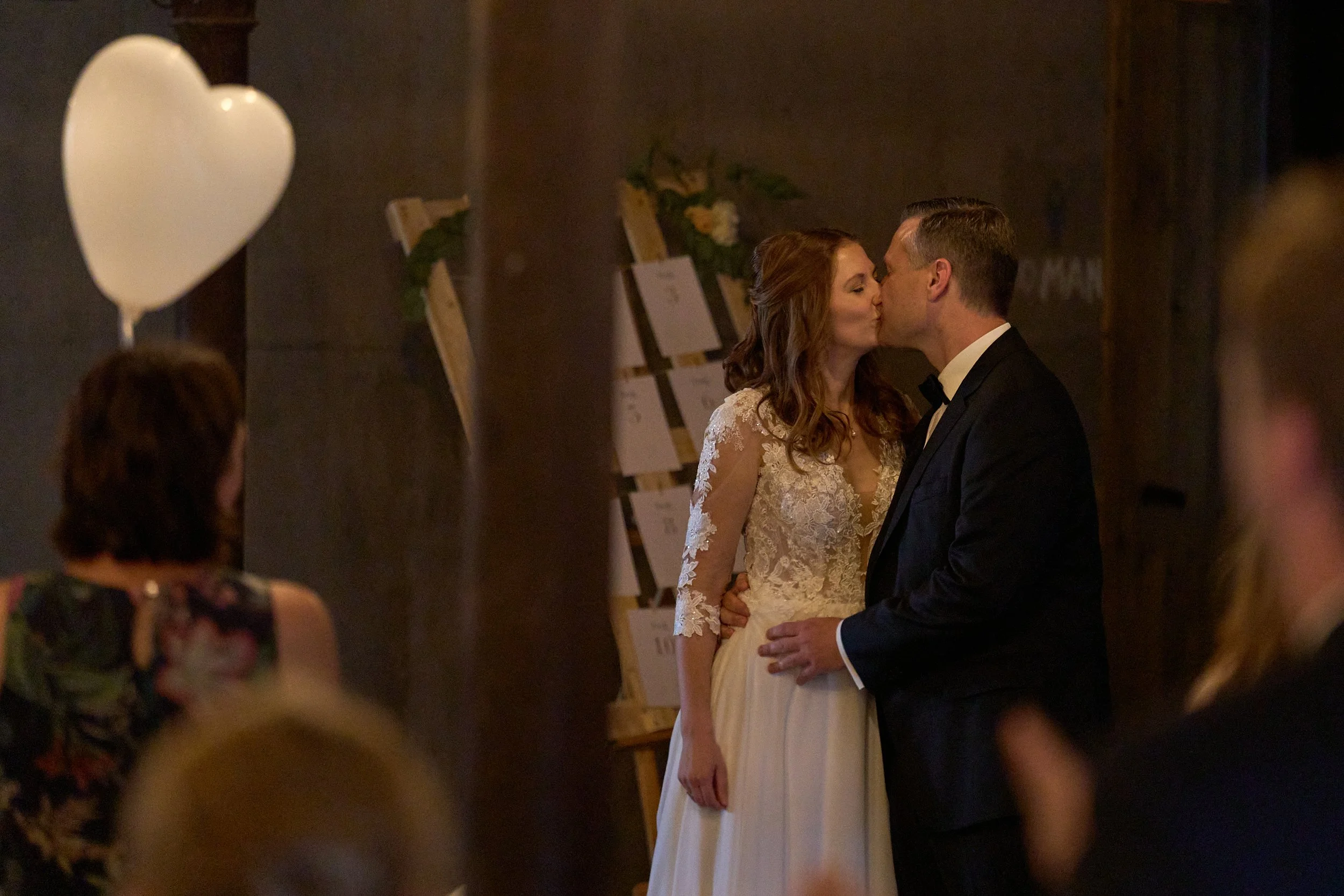 6271 -groß- Juli 09 2022.jpg